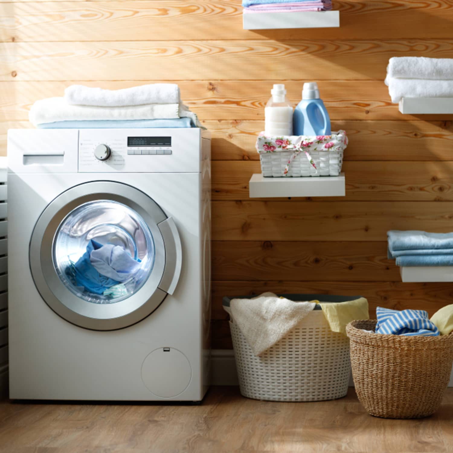 laundry-room