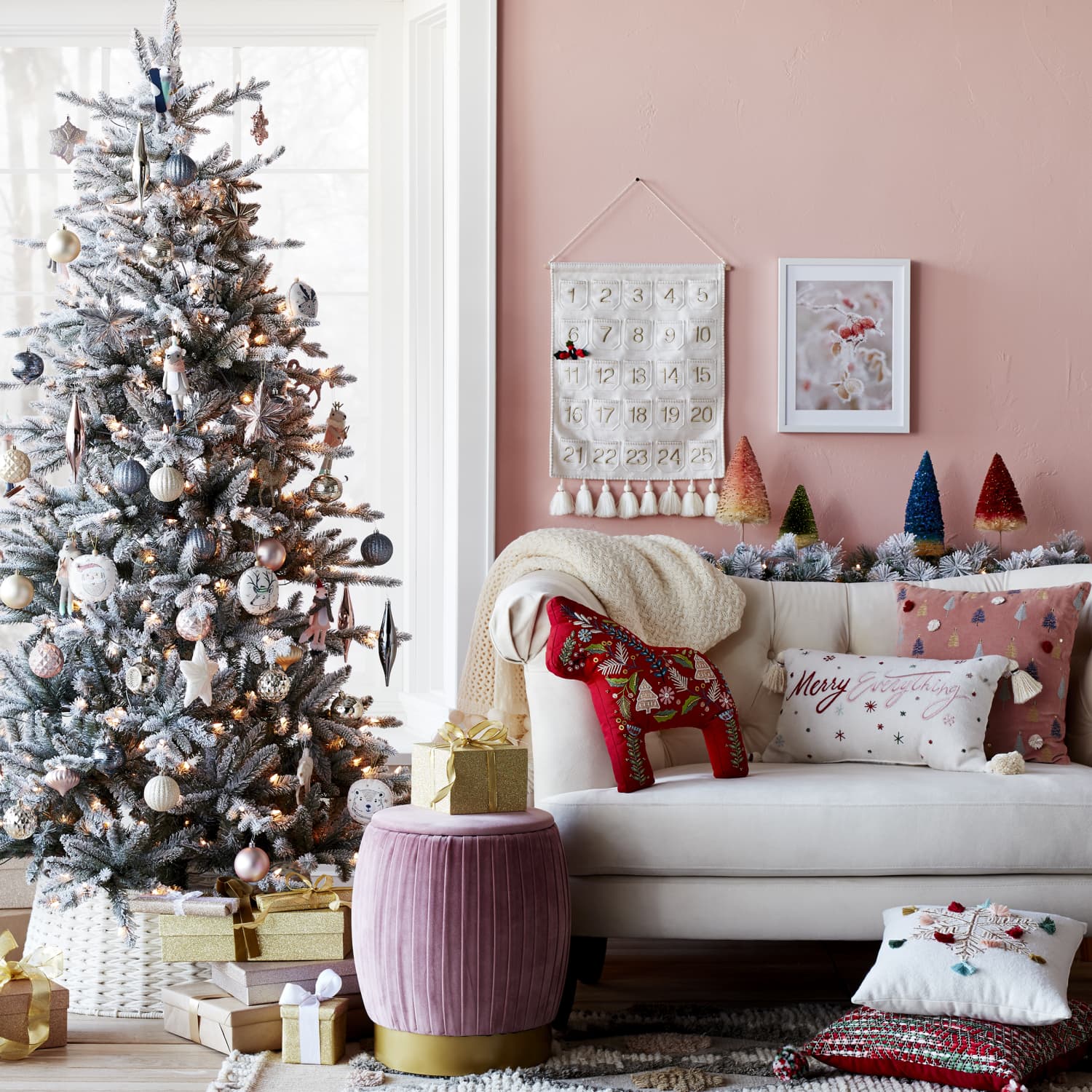 Target Holiday Collection 2019 Apartment Therapy