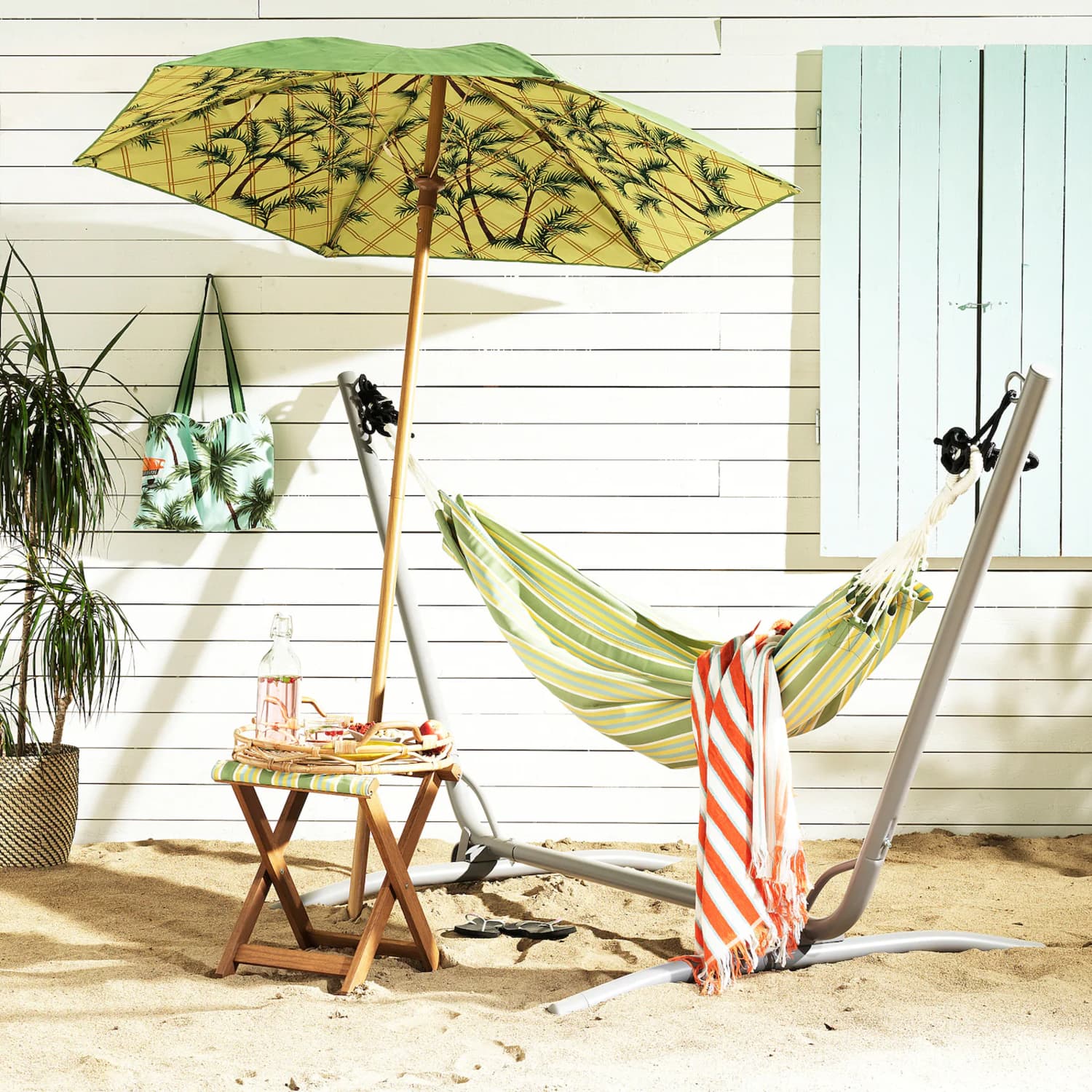 Ikea kids hammock deals