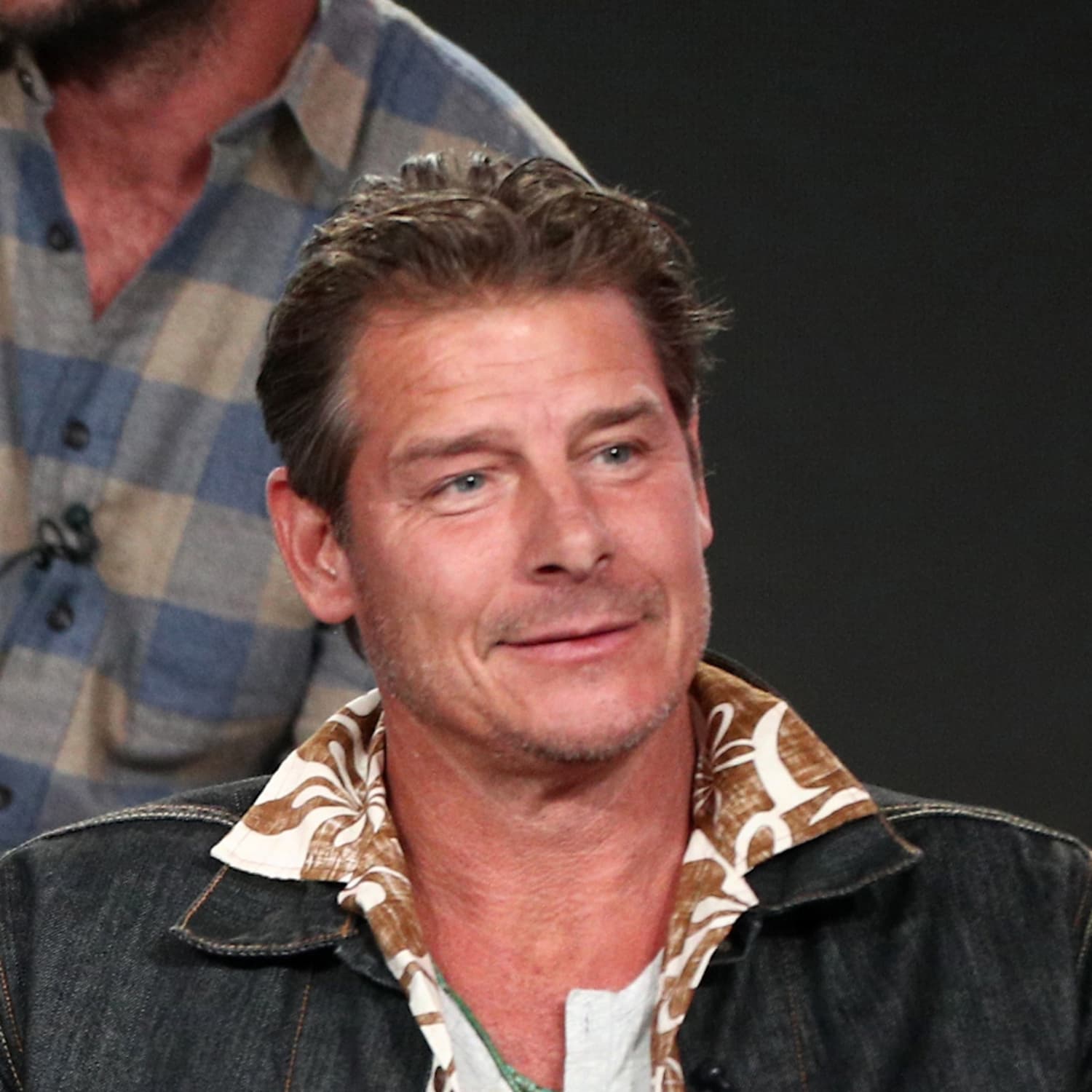 HGTV's 'Ty Breaker' With Ty Pennington Plot, Cast, And, 48 OFF