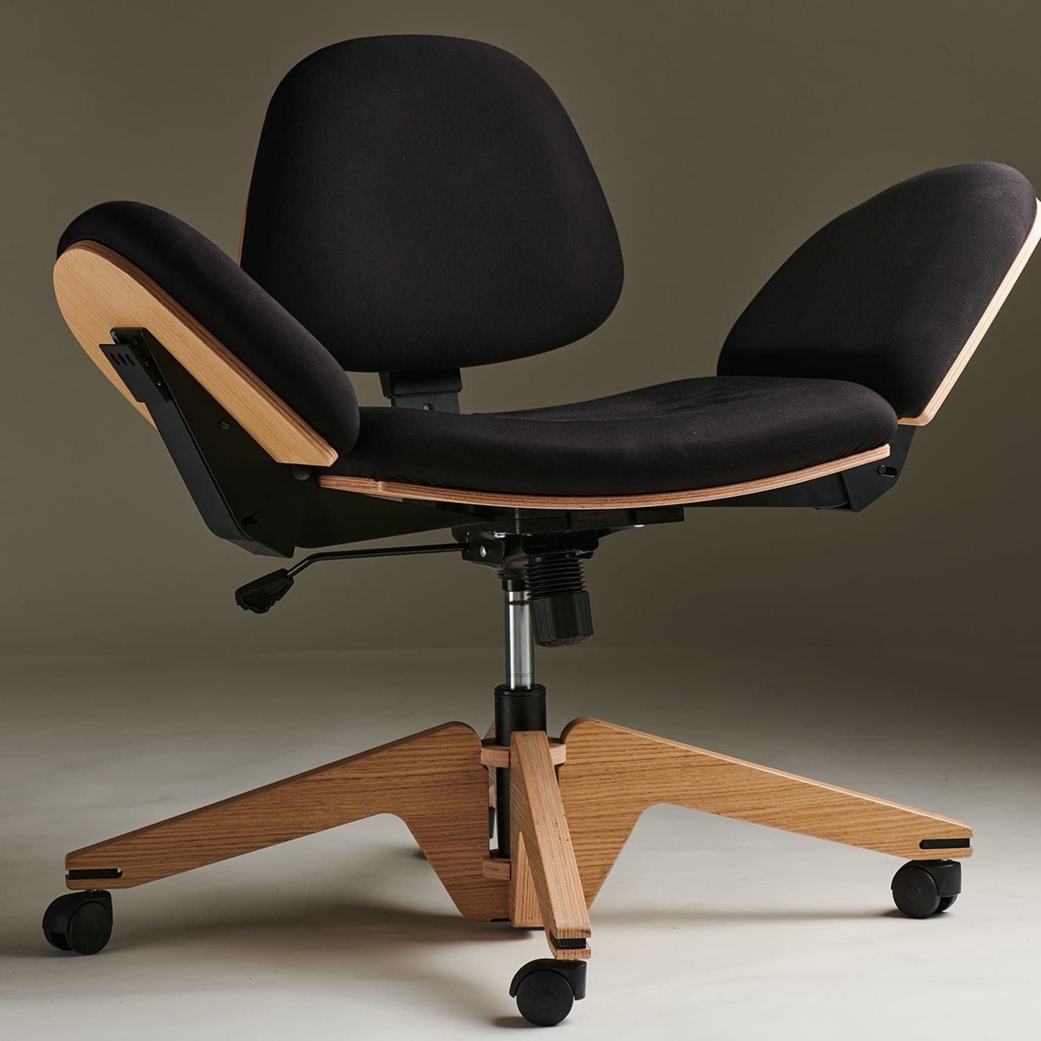 Unusual 2025 recliner chairs