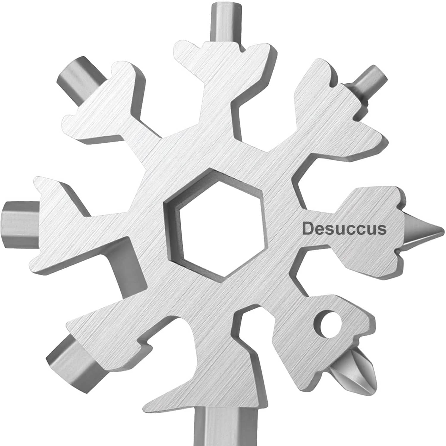 Best snowflake multi tool cheap