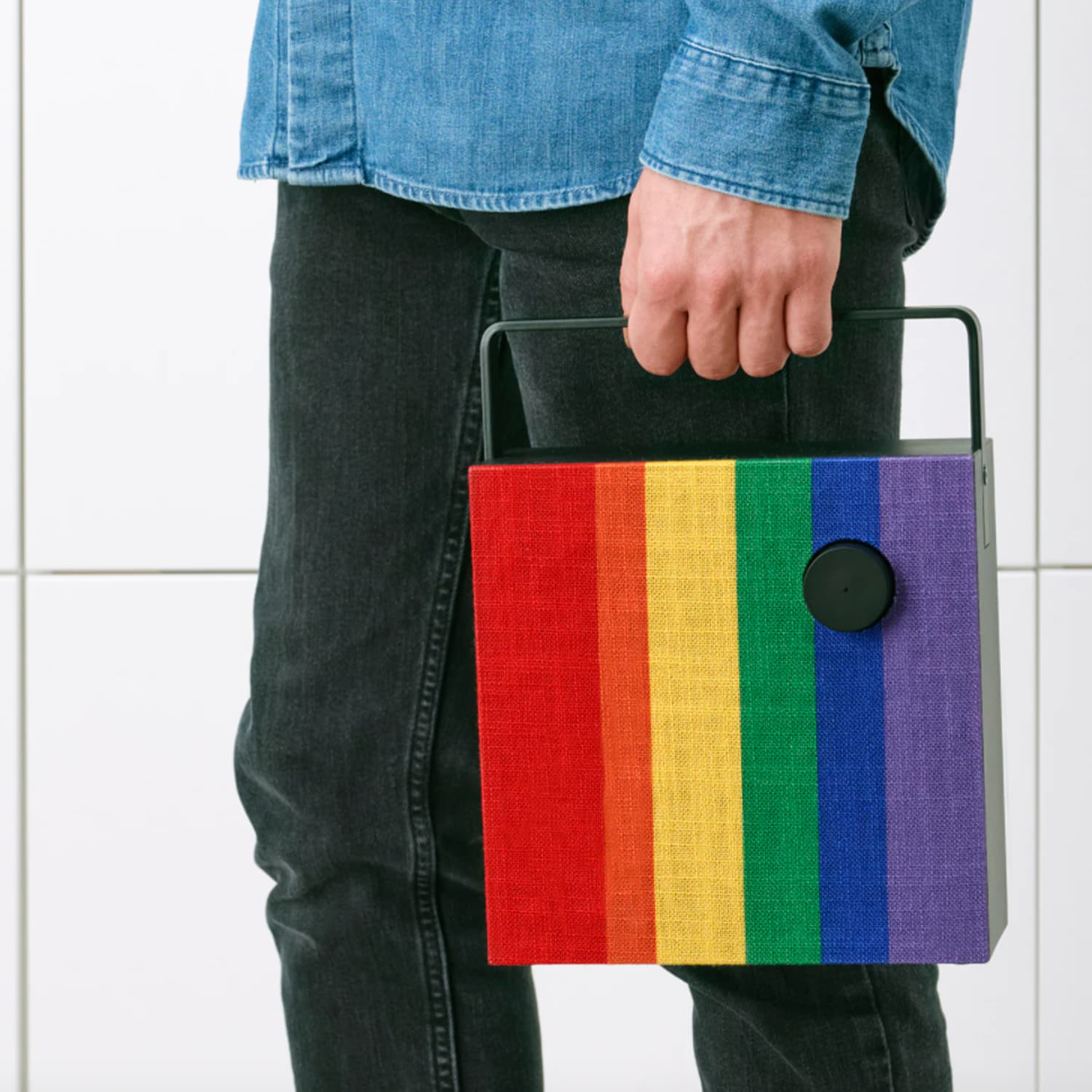 IKEA Pride Month Items 2021 Apartment Therapy