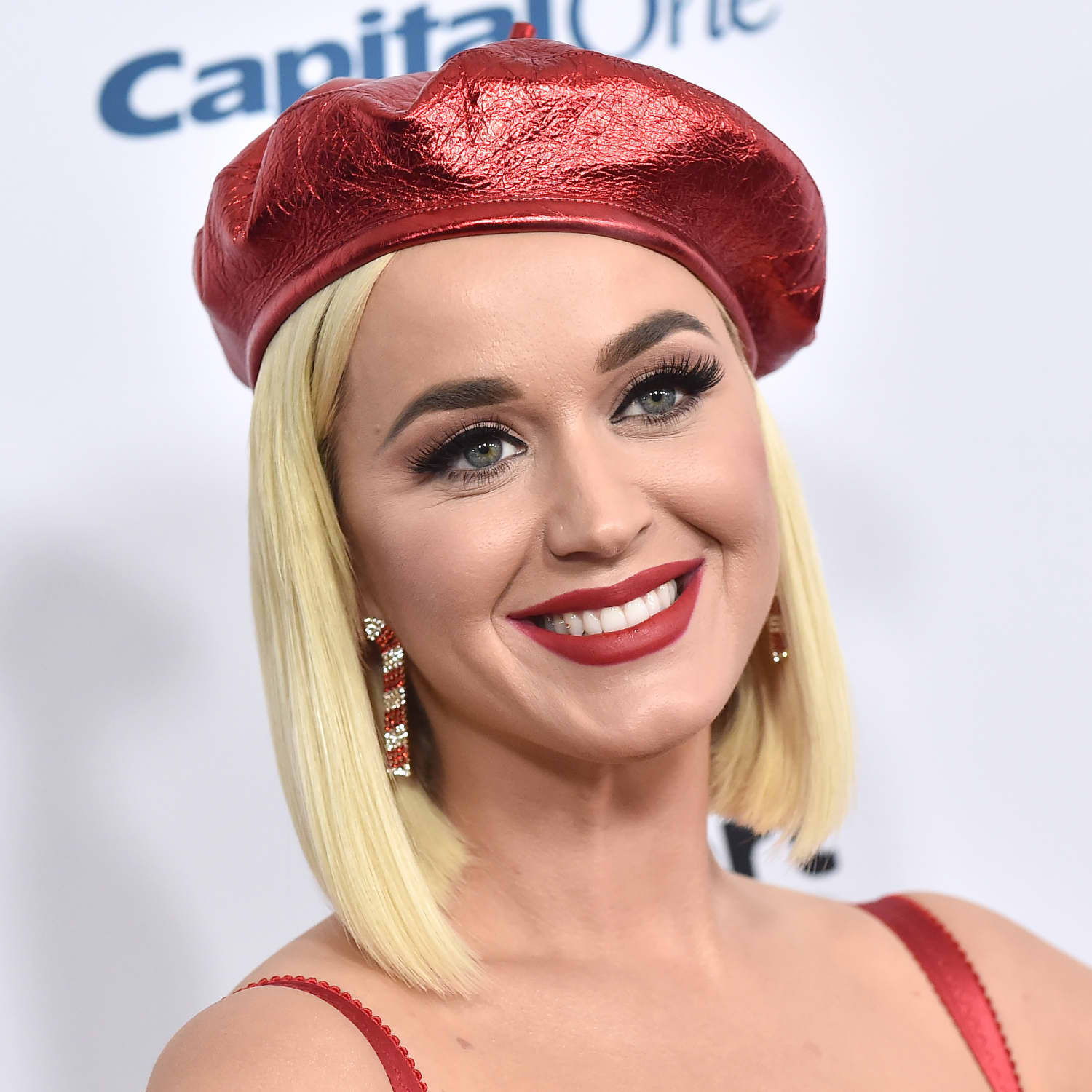 Katy shop perry songs