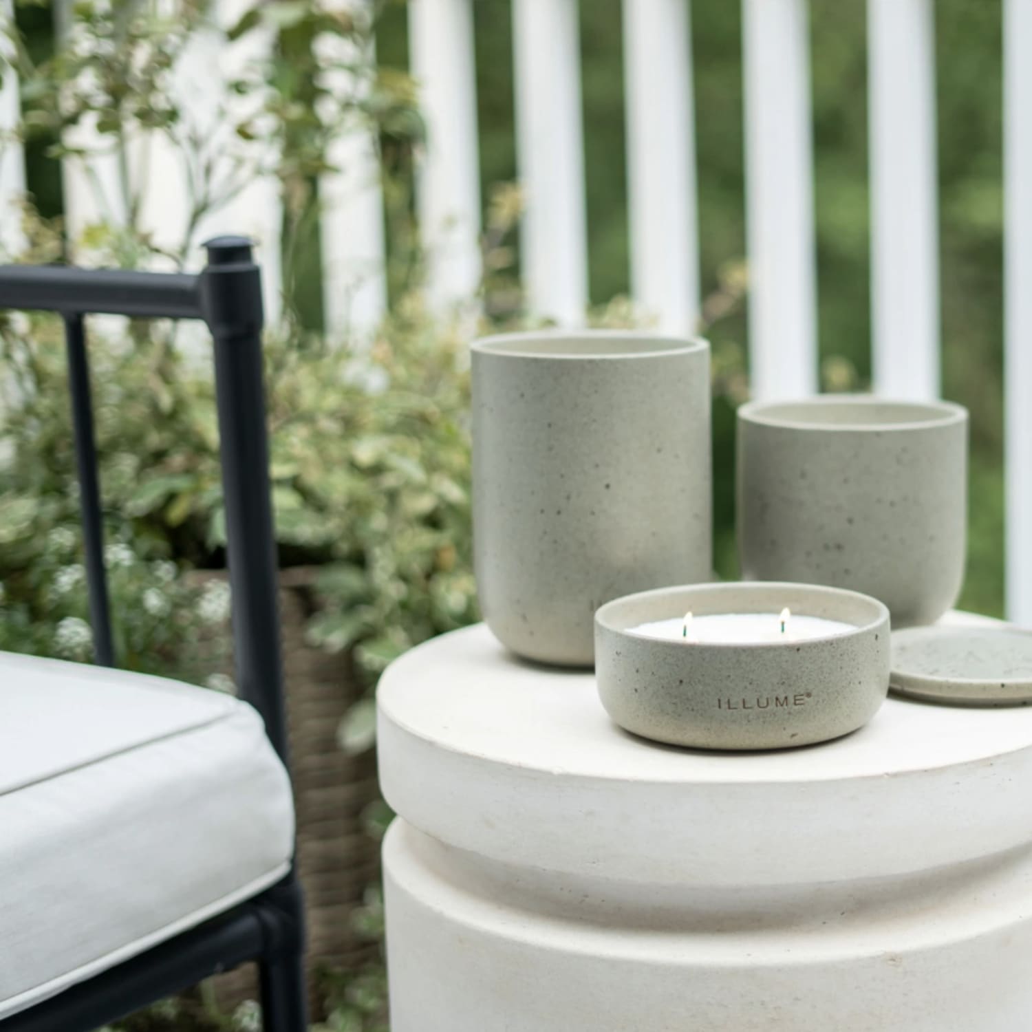Citronella candles target deals