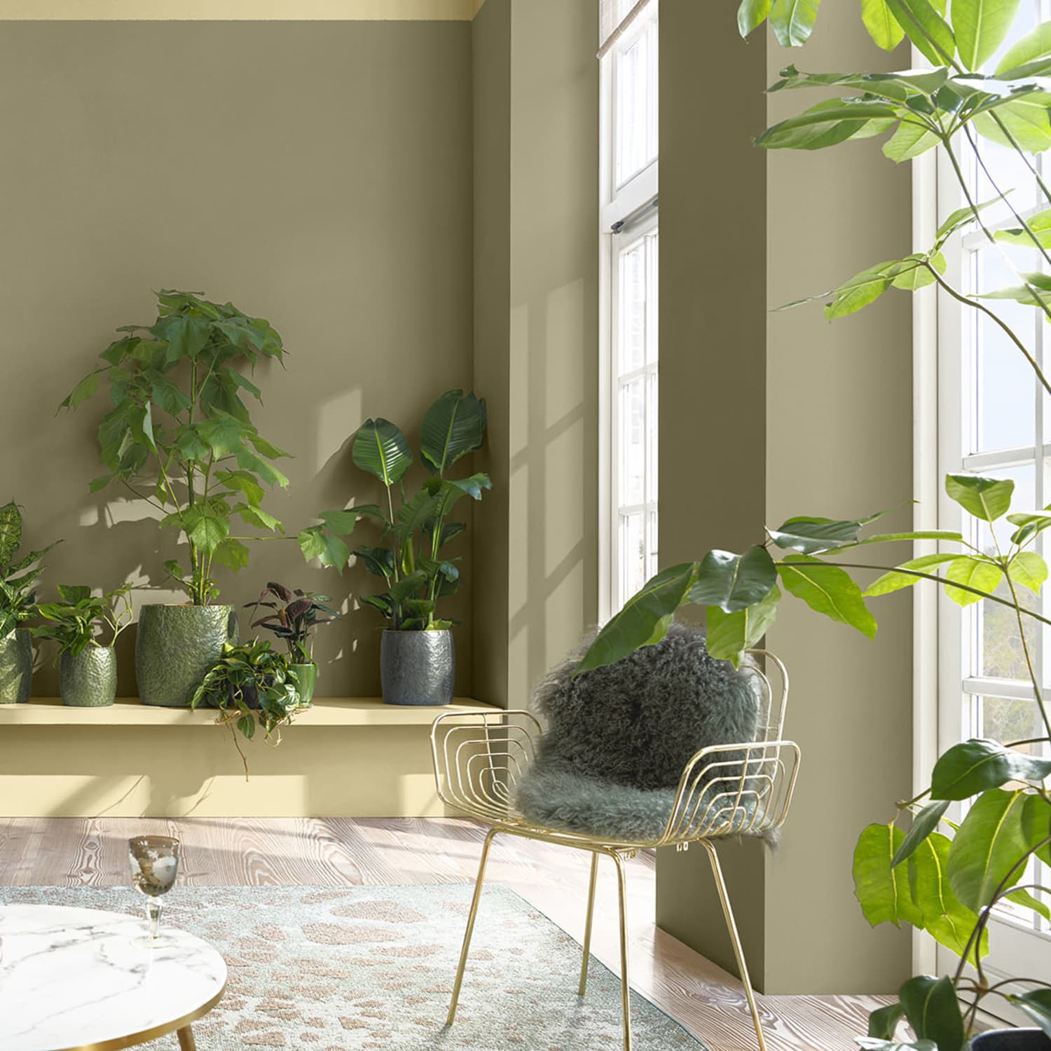 Dulux Natural White Paint Code Best Deal saratov.myhistorypark.ru