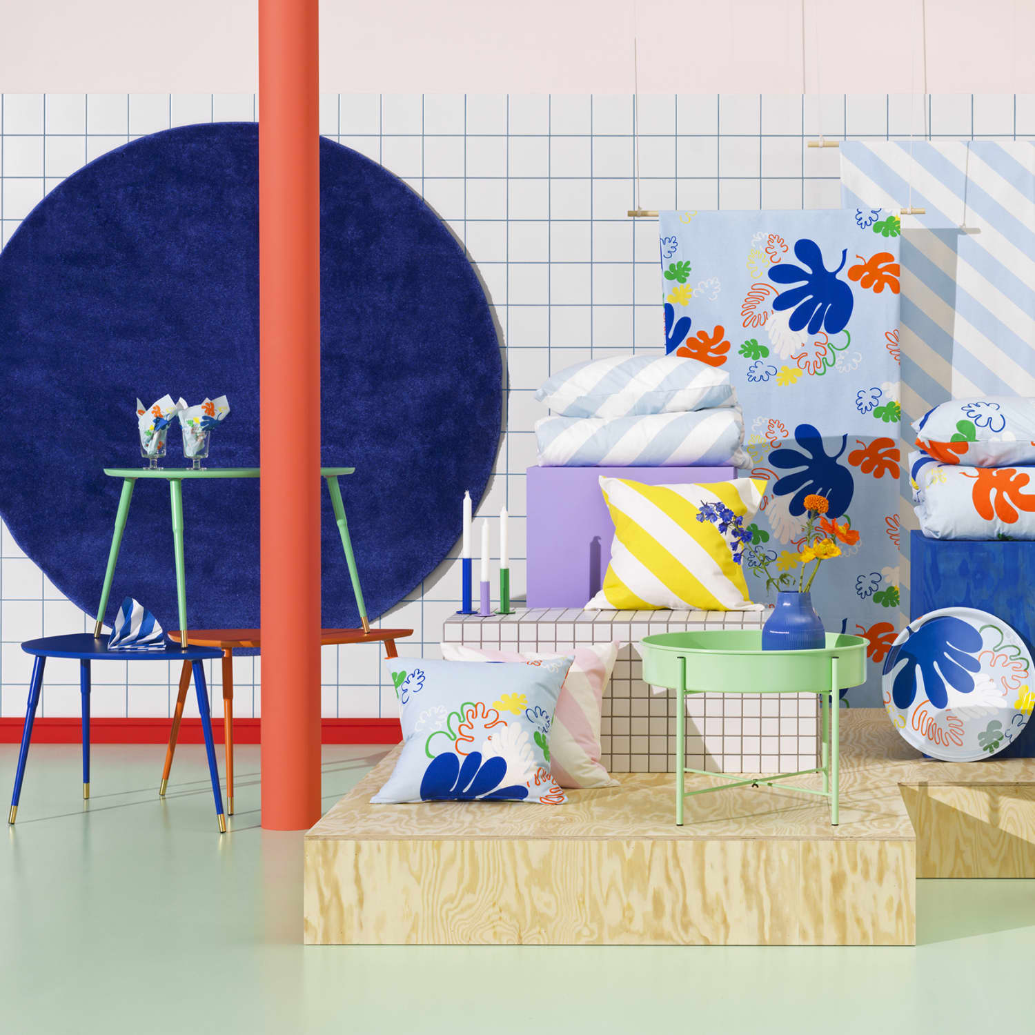 ikea-nytillverkad-collection-1