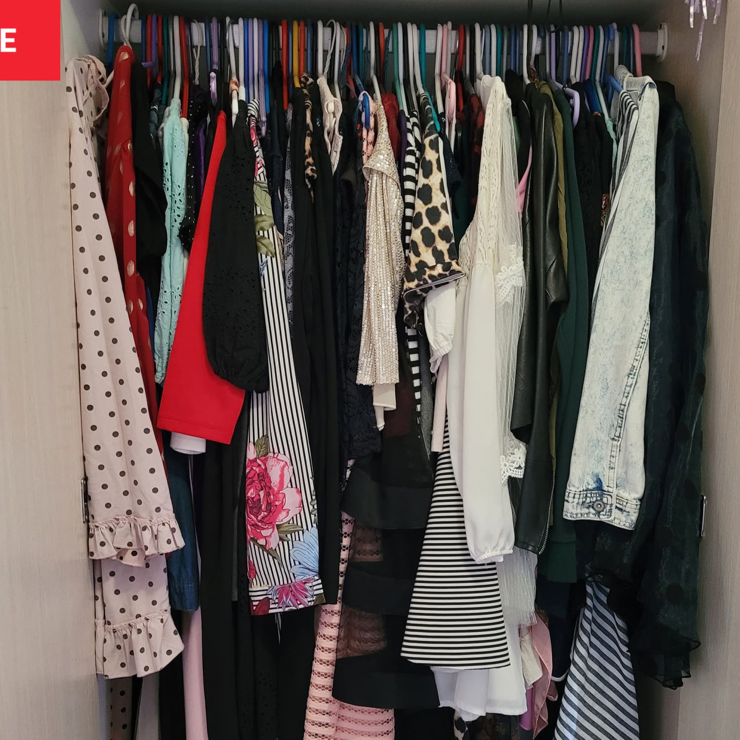 ☆Decluttering☆ 1000 ITEM DECLUTTER - Day 1 - YouTube