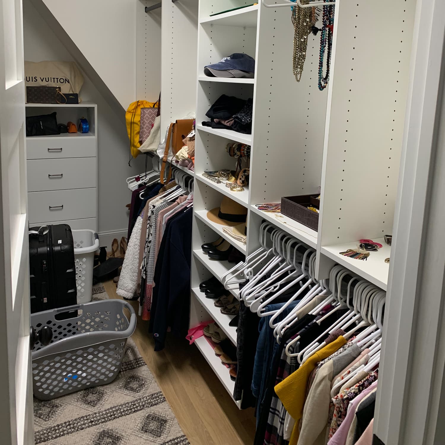 Bioopo closet clothing reviews 2025