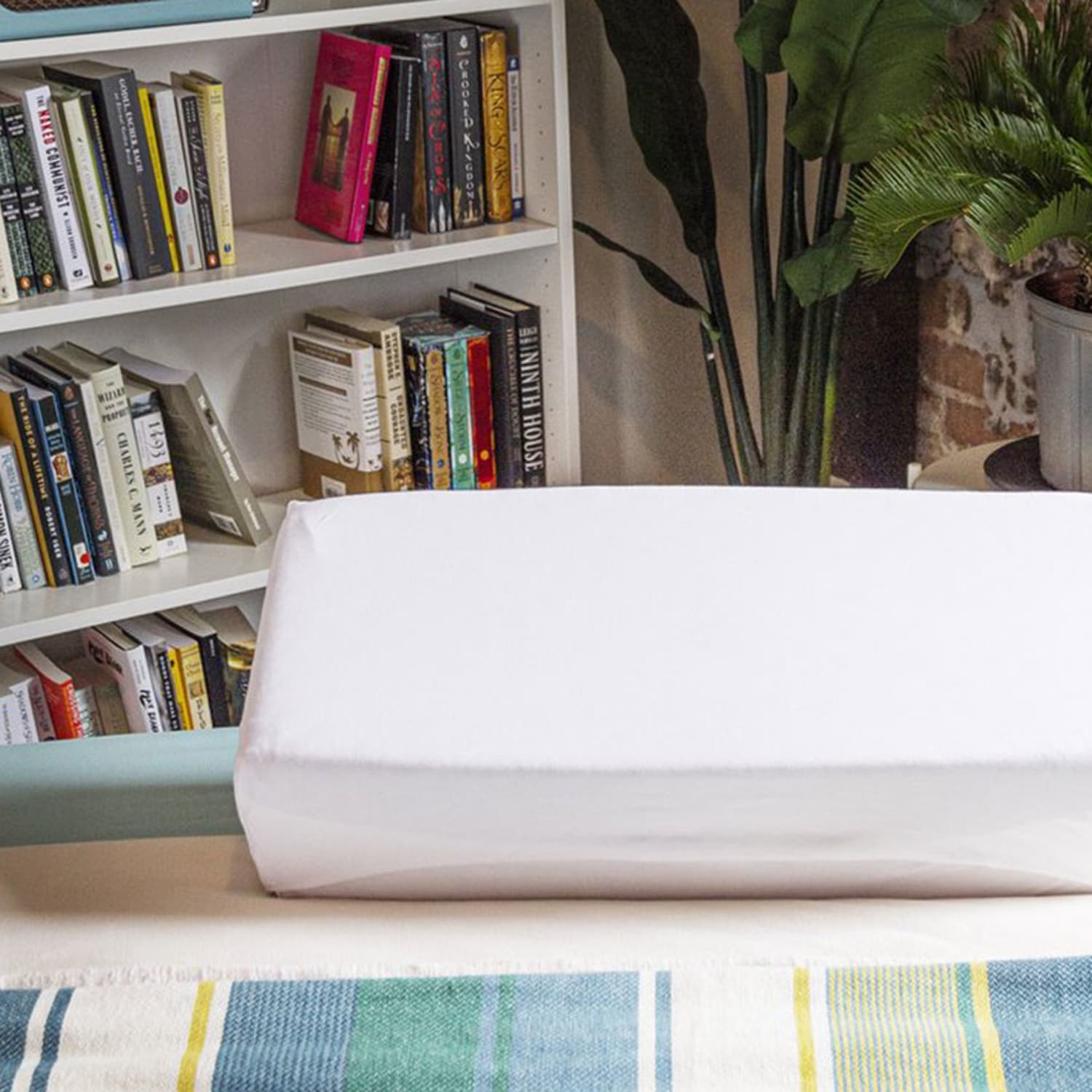 Kirkton house new arrivals memory foam pillow