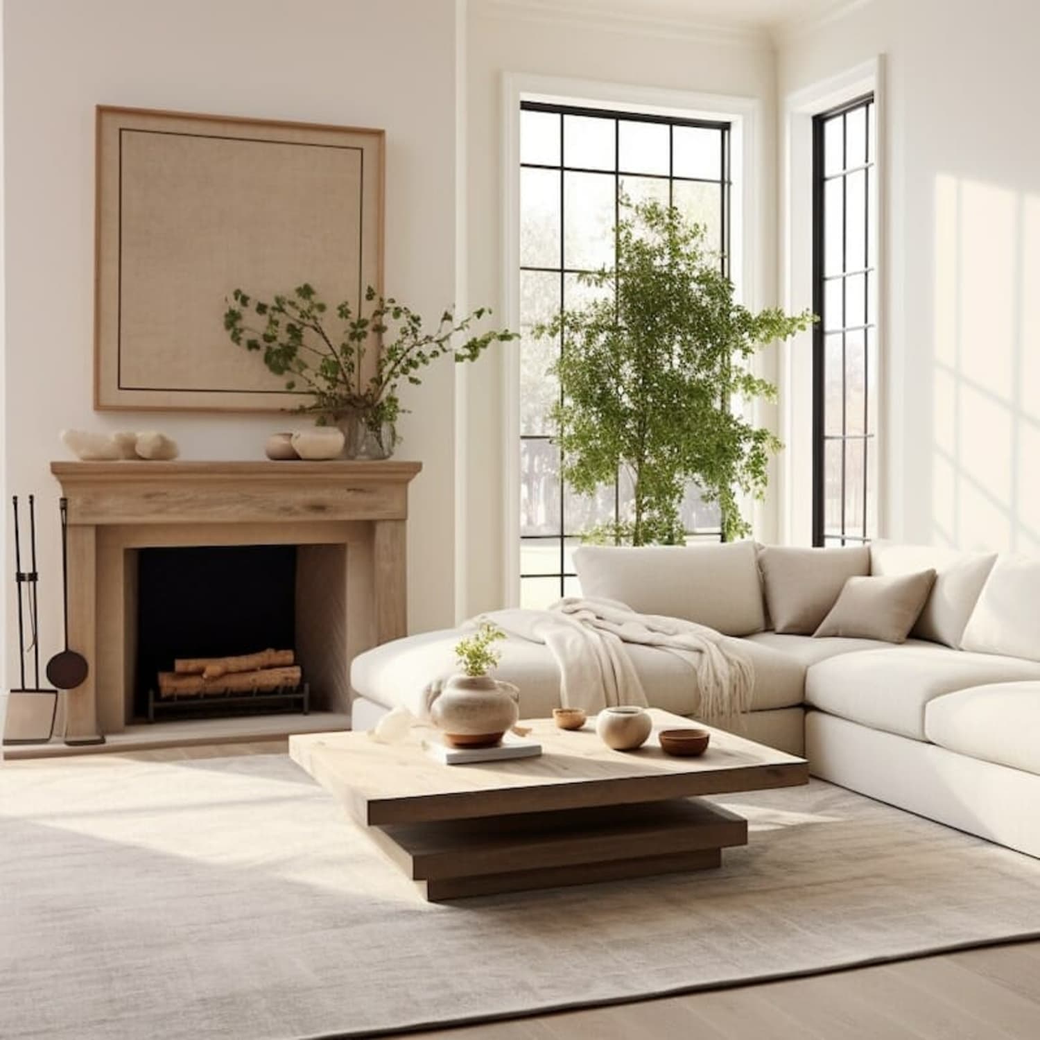 Restoration hardware interior design cost store