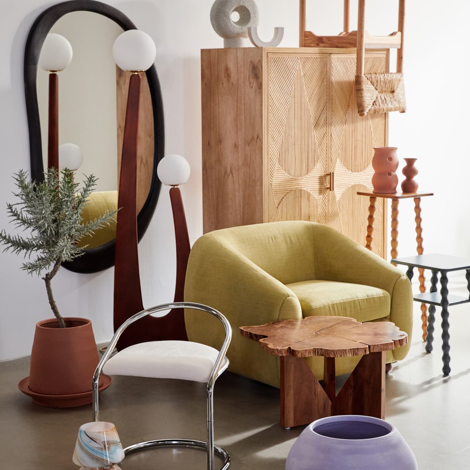 Discount urban outfitters furniture online