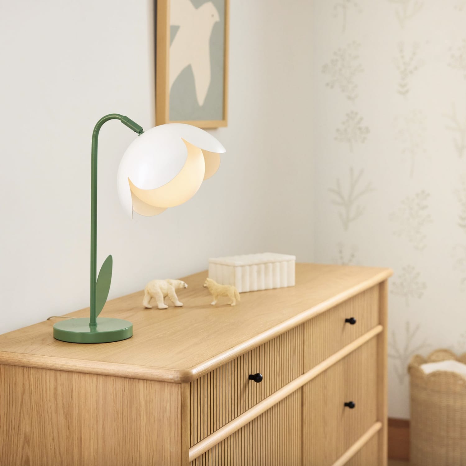 West elm 2025 kids table