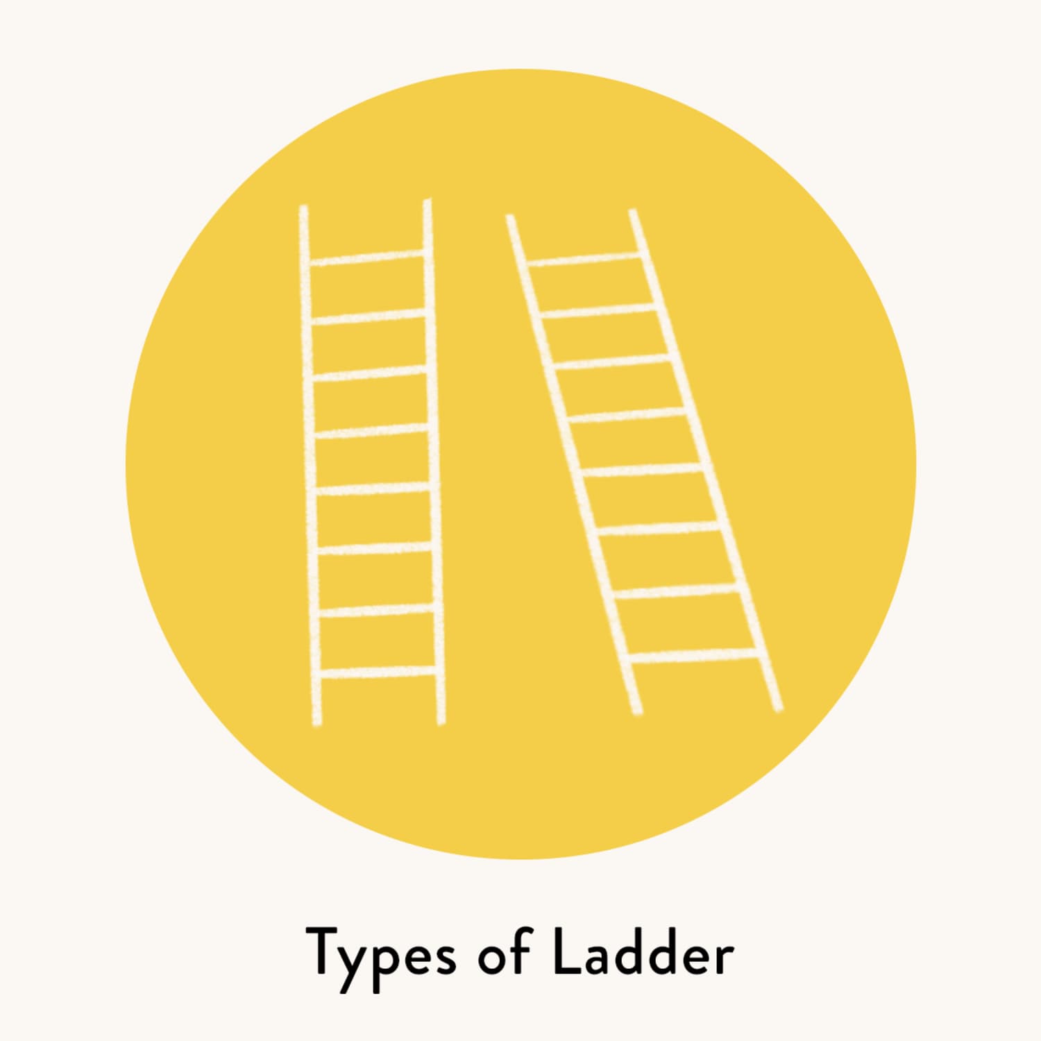 cb%2FEmail%2FIssue-28%2FBunk%20Bed%2FBuying%20Guide%2Ftypesofladder-028-bunkbedguide