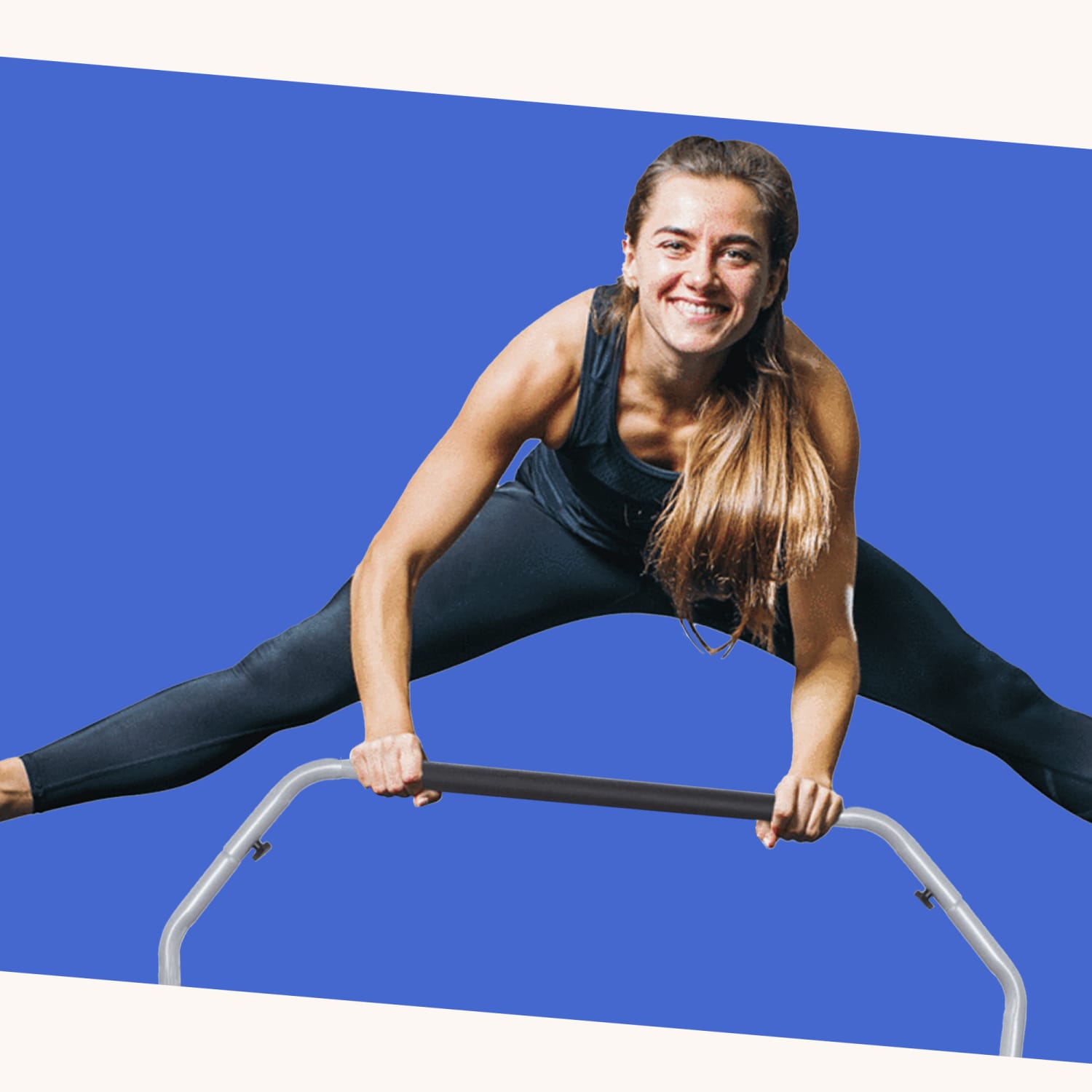 Best mini trampoline under $100 online