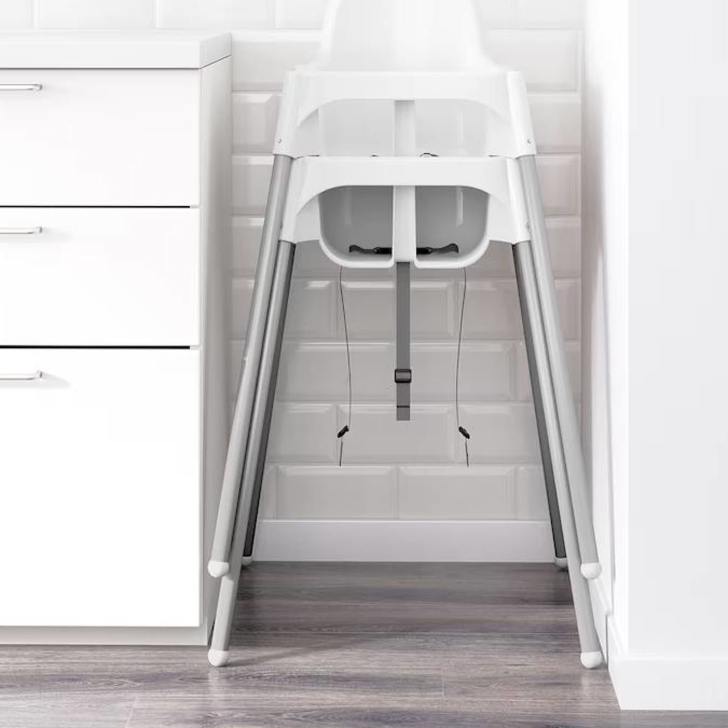 Ikea high chair replacement tray hotsell