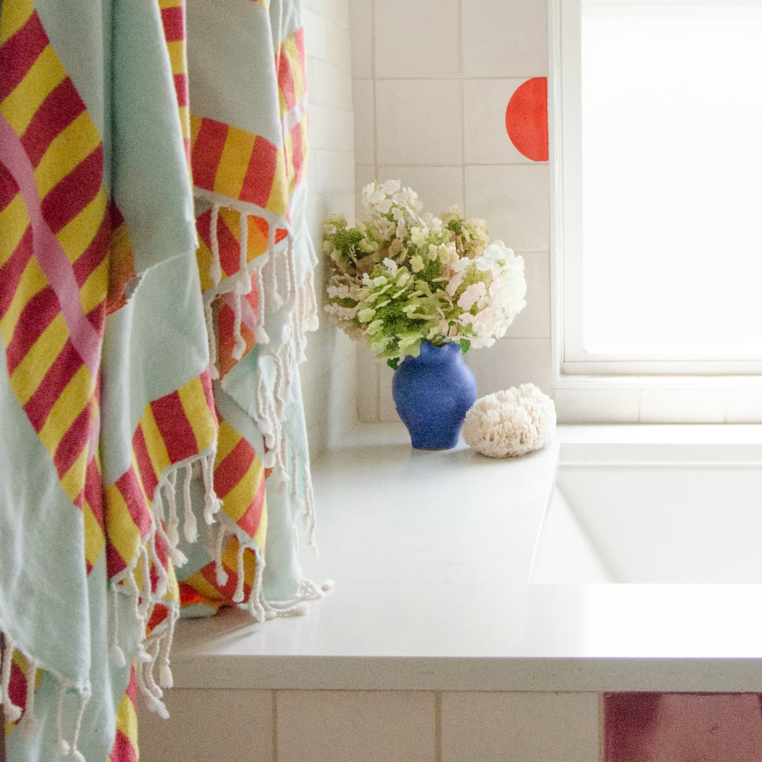 Charter club towels best sale amazon