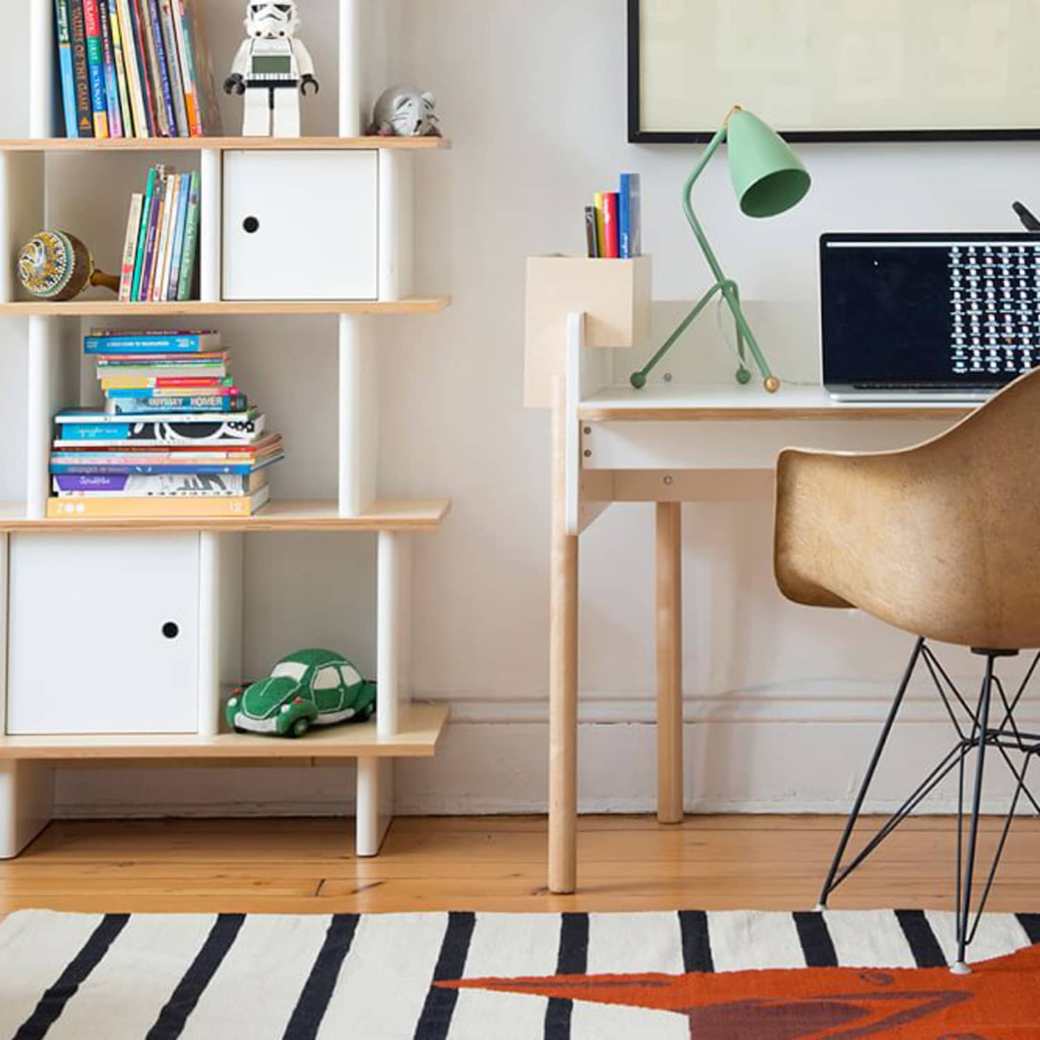 Computer desk hotsell for kids