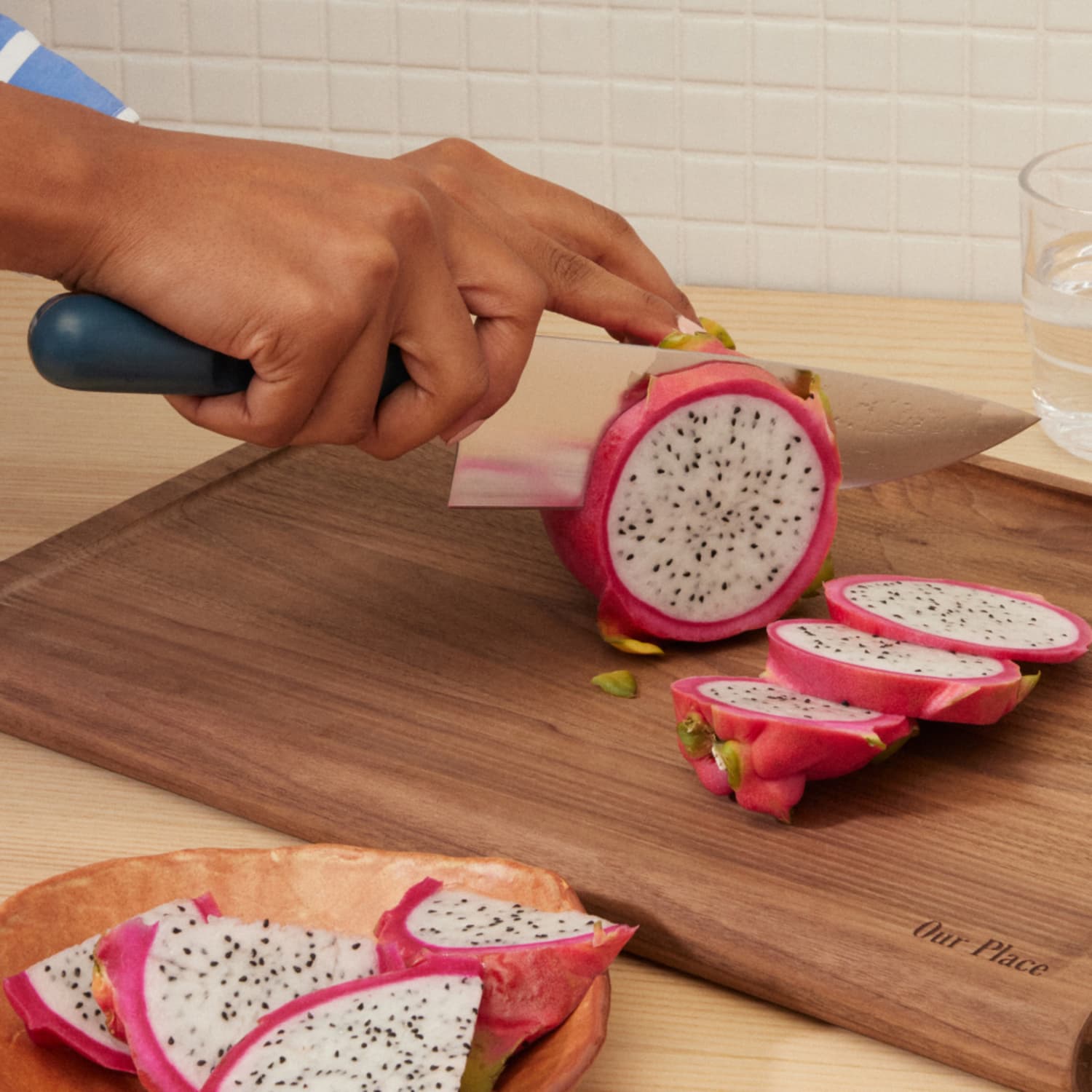 Clever Cutter Review: Does it Live up to the Hype? 