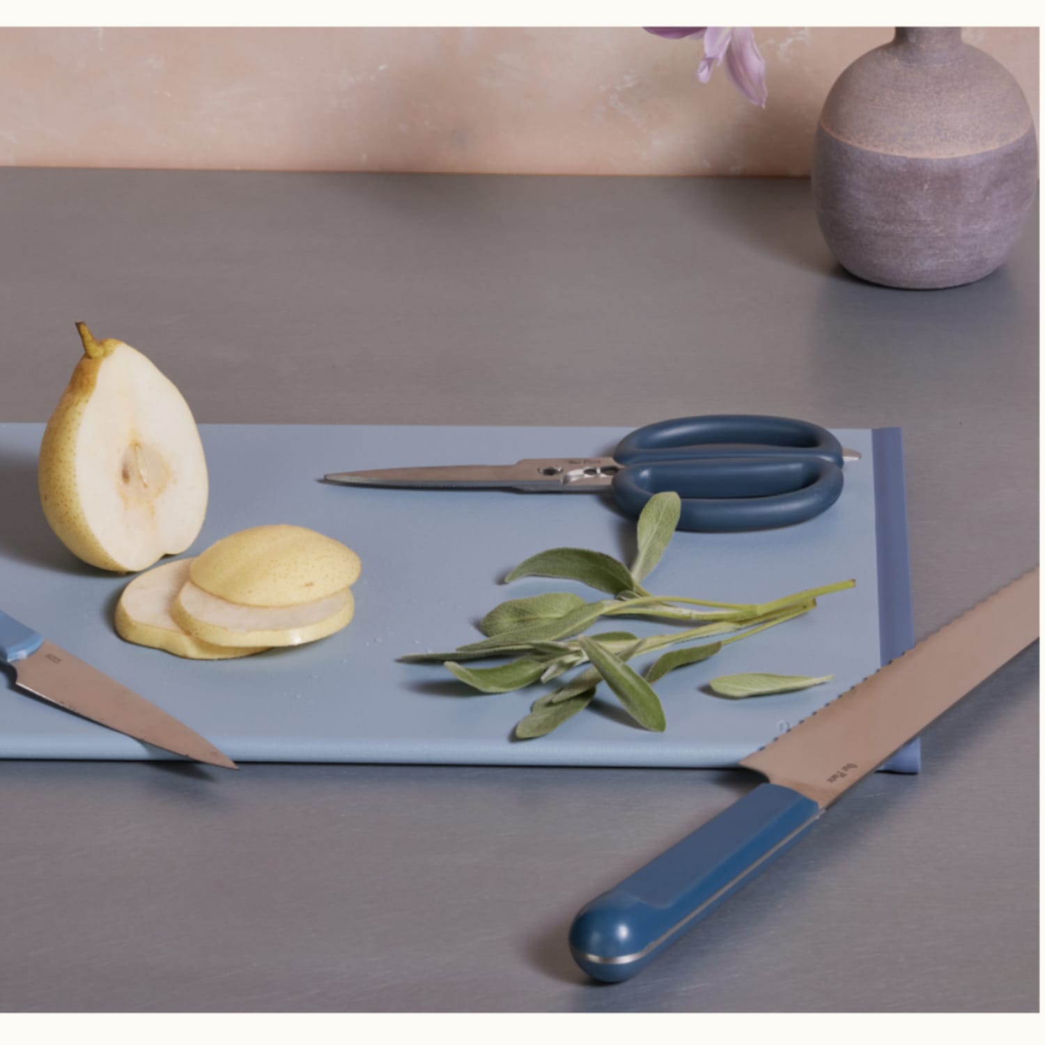 Best Cutting Board: Our Place Daily Board Review 2022