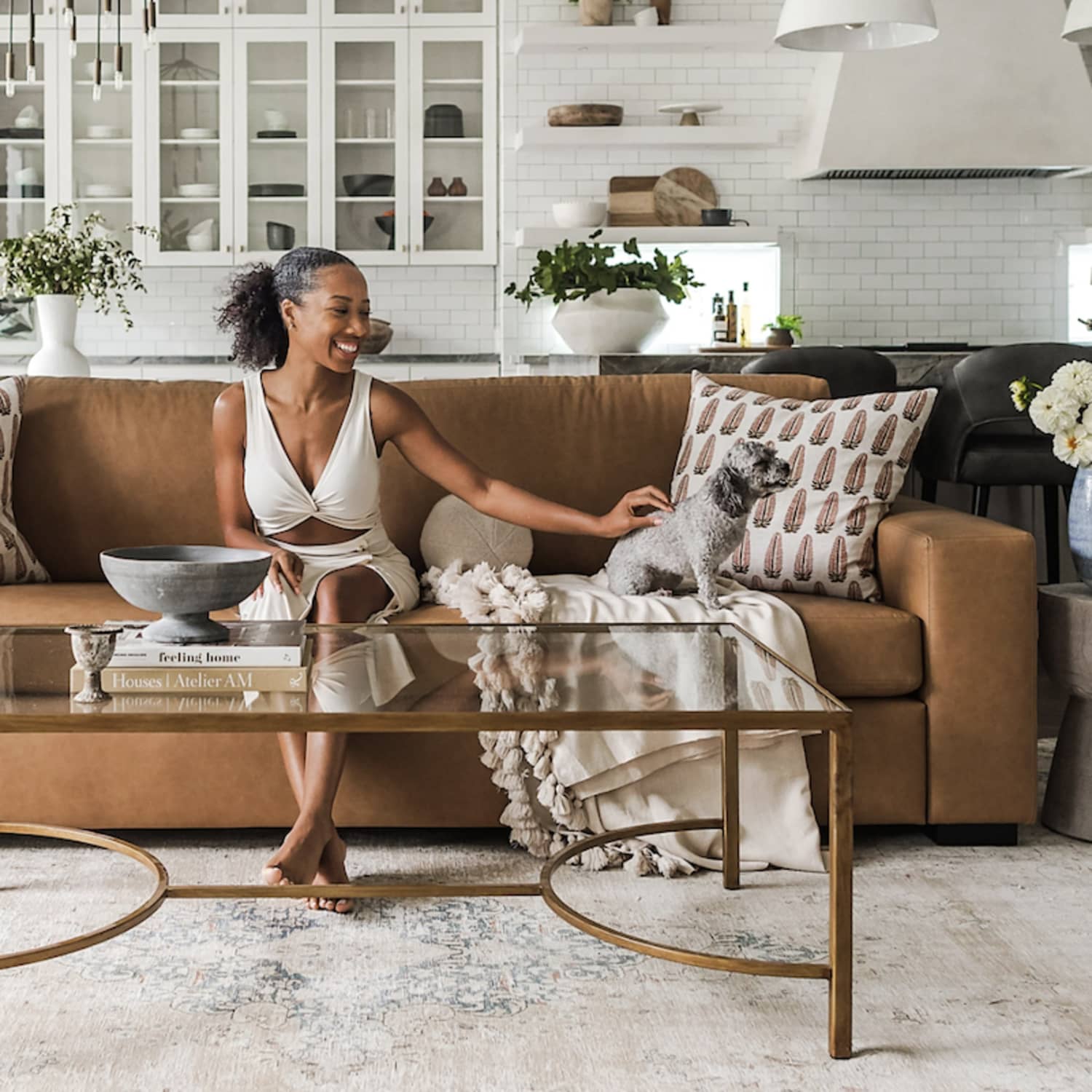 Barton sofa at home new arrivals
