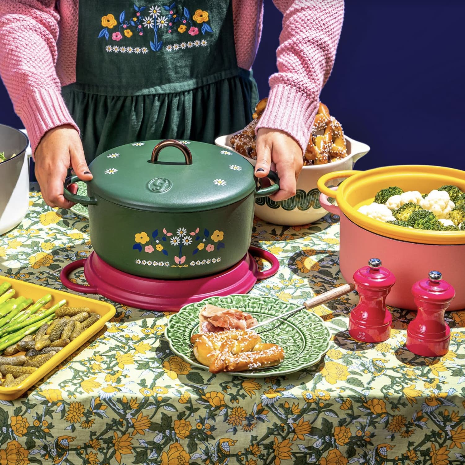 古着人気アイテム Jones Great Launched Lisa With Ovens Dutch Limited-Edition 洋書