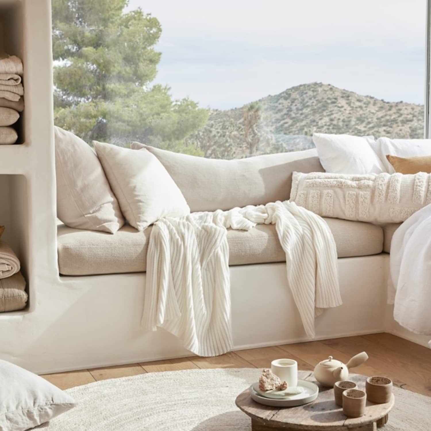 Nordstrom hotsell outdoor furniture
