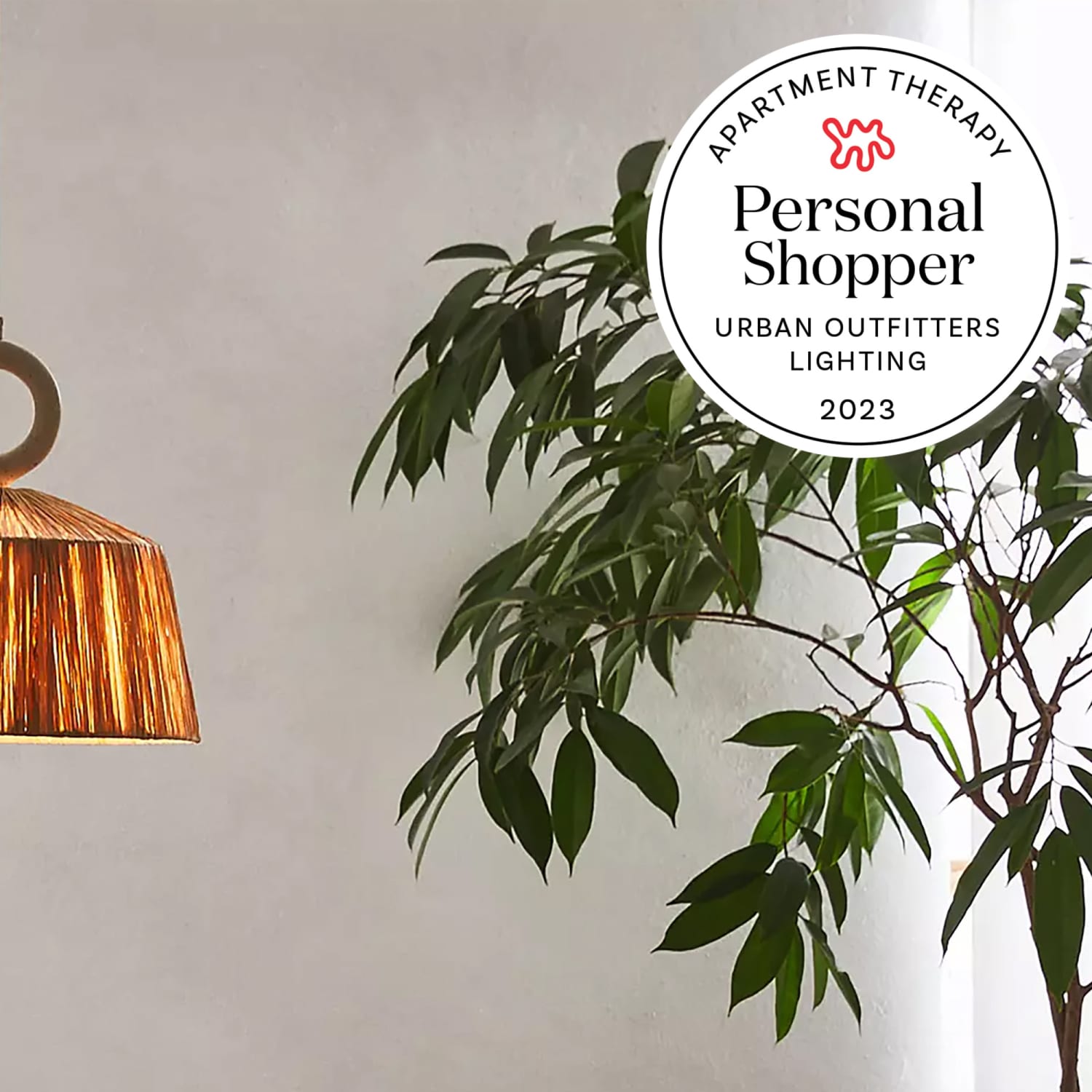 Friendship lamps urban outfitters outlet