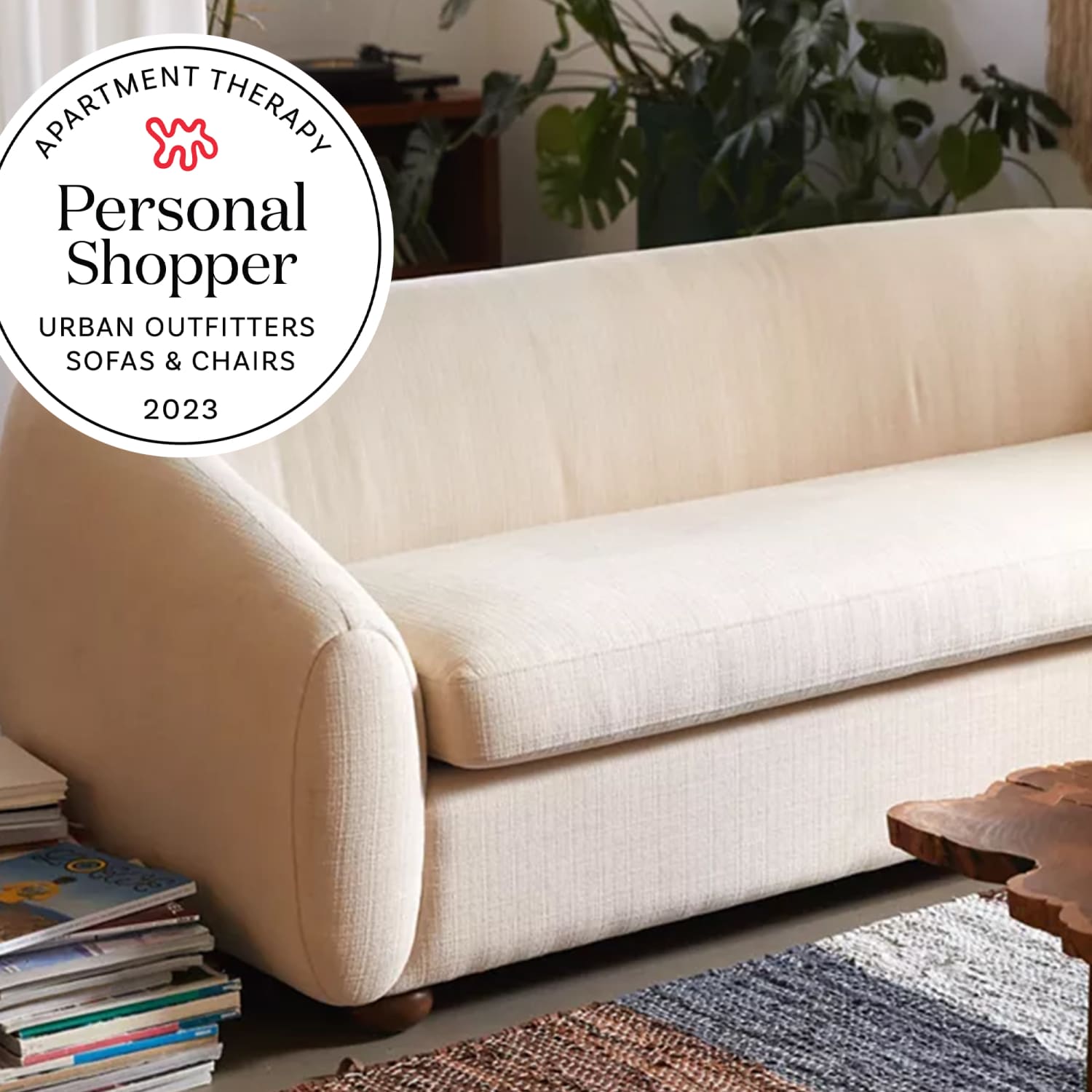 Yoji sofa cheap