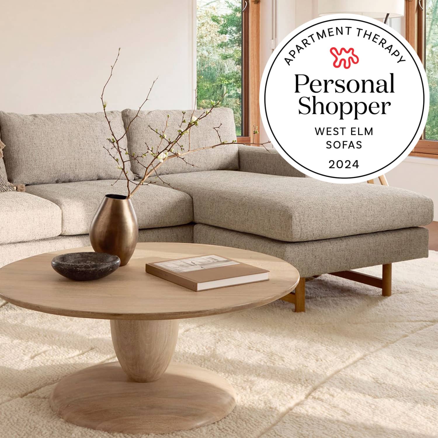 Just right deluxe adjustable sectional pillow hot sale