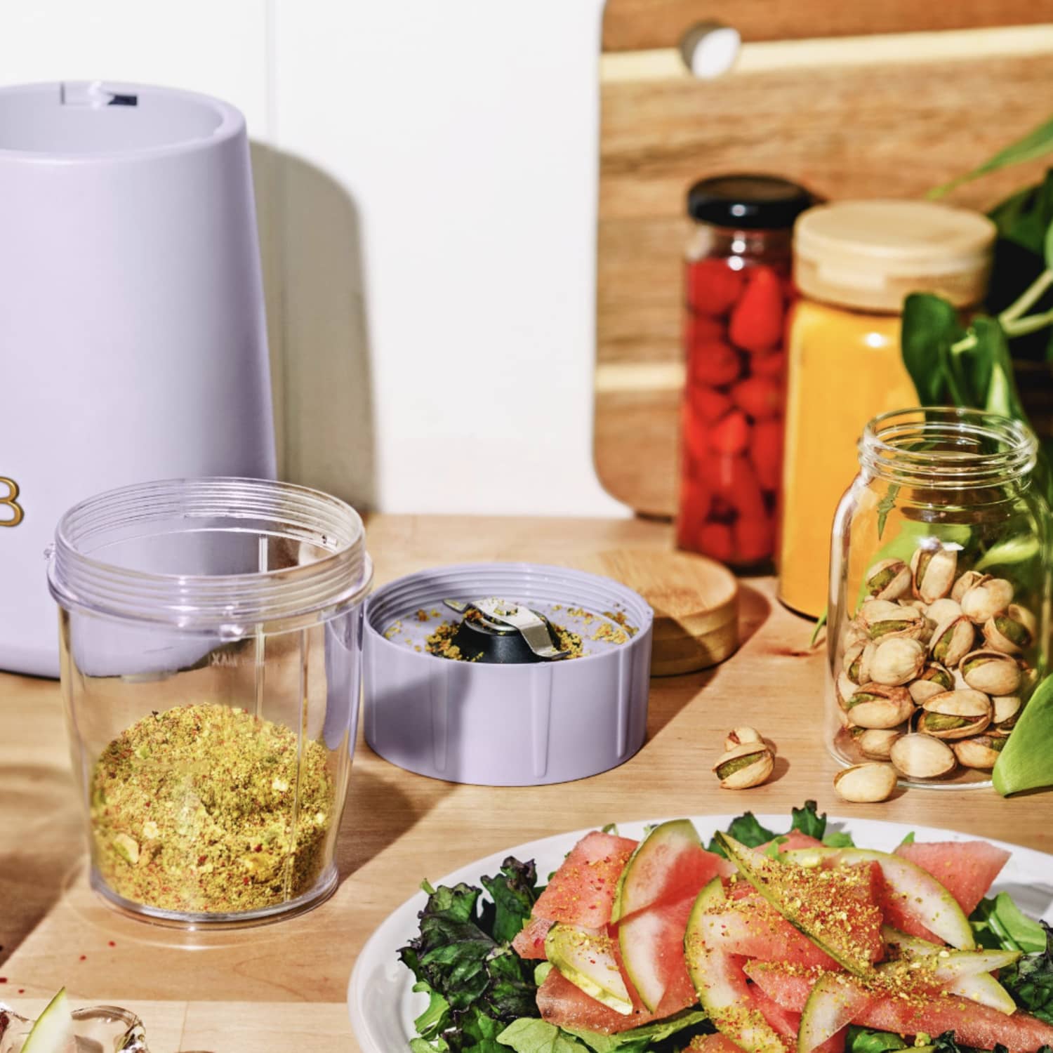 Walmart drew new arrivals barrymore air fryer