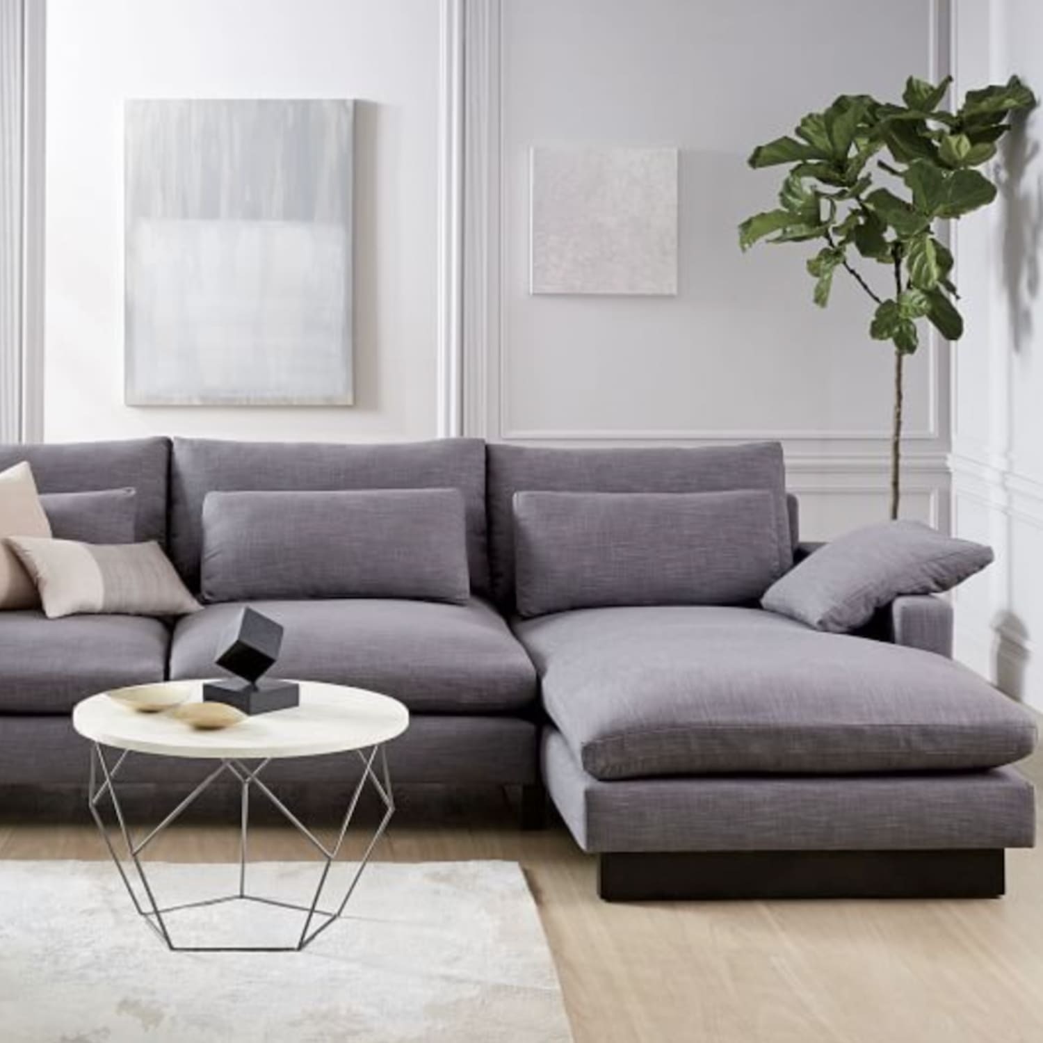 Couches 2025 for sale