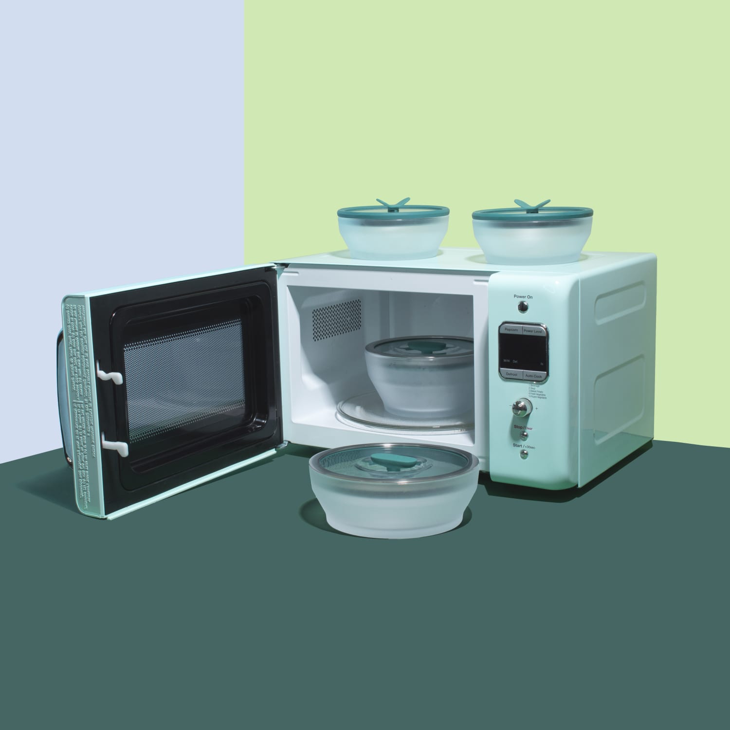 Anyday s Dorm Set Is the Perfect Gift for a College Student or Yourself The Kitchn