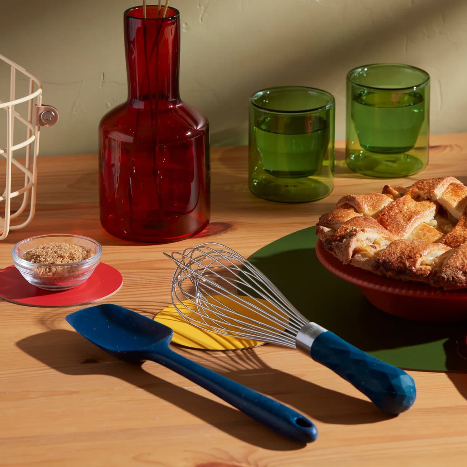 Gir jar spatula clearance