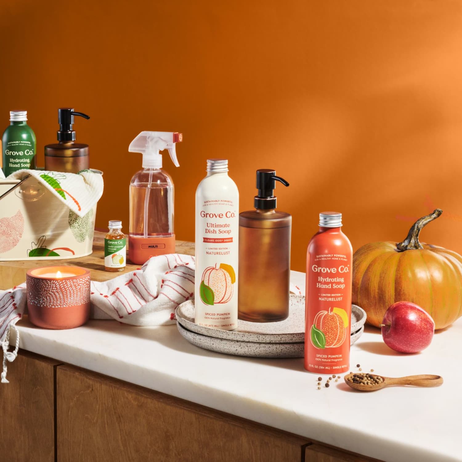 grove_co_pumpkin_spice