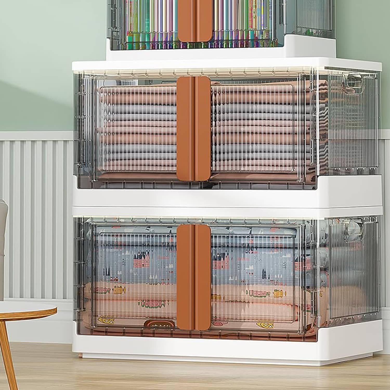 haixin-storage-bins-lids-lead