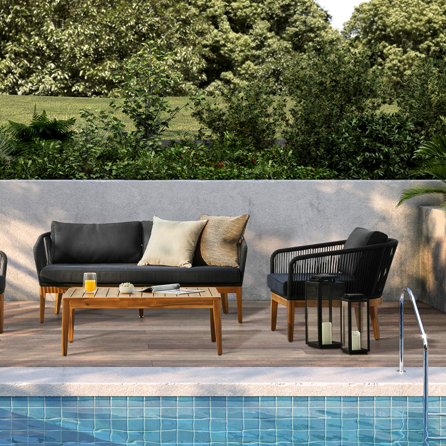 Castlery Memorial Day Sale 2022 Apartment Therapy