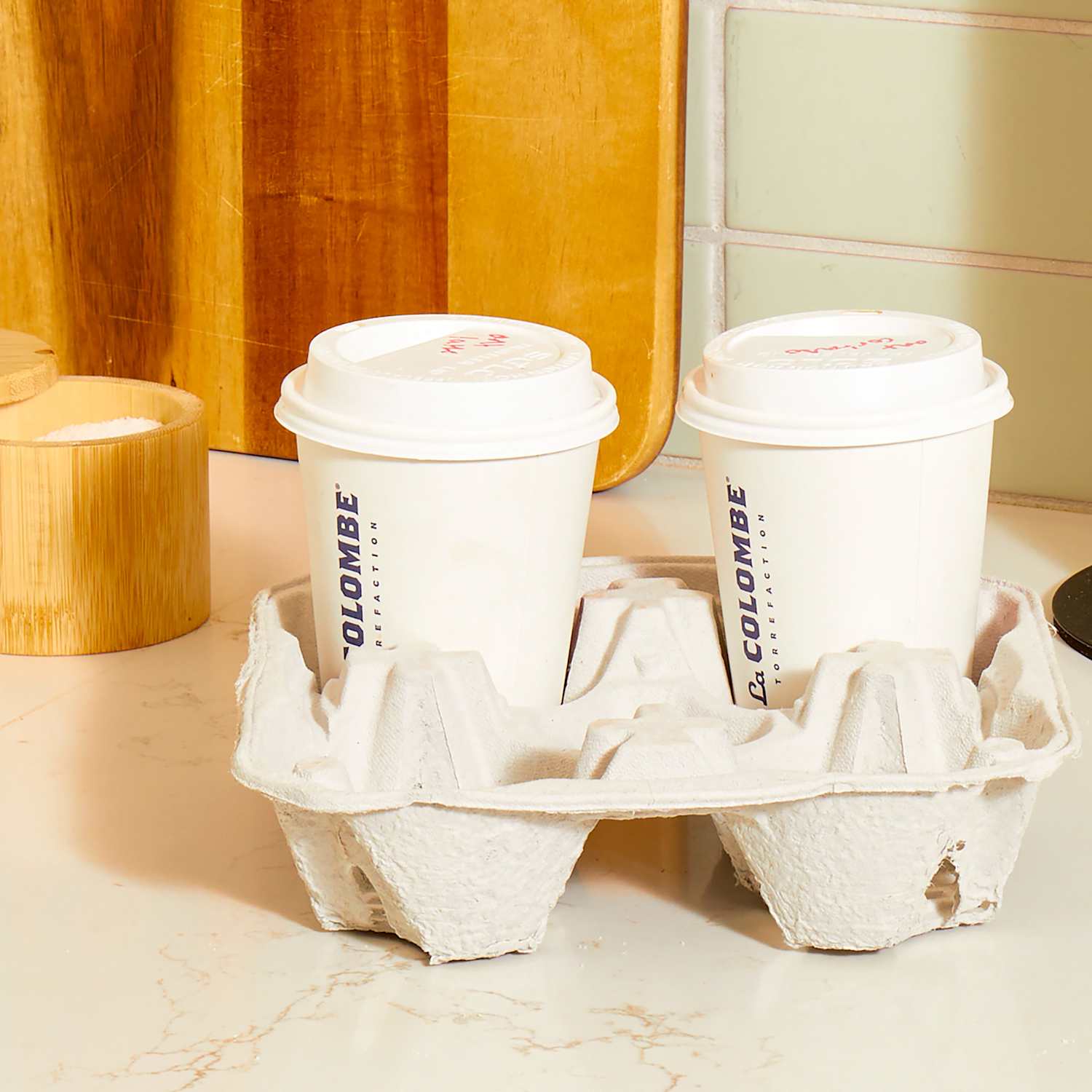 ceramic coffee cups no handle CERAMIC CUPS WITHOUT HANDLES