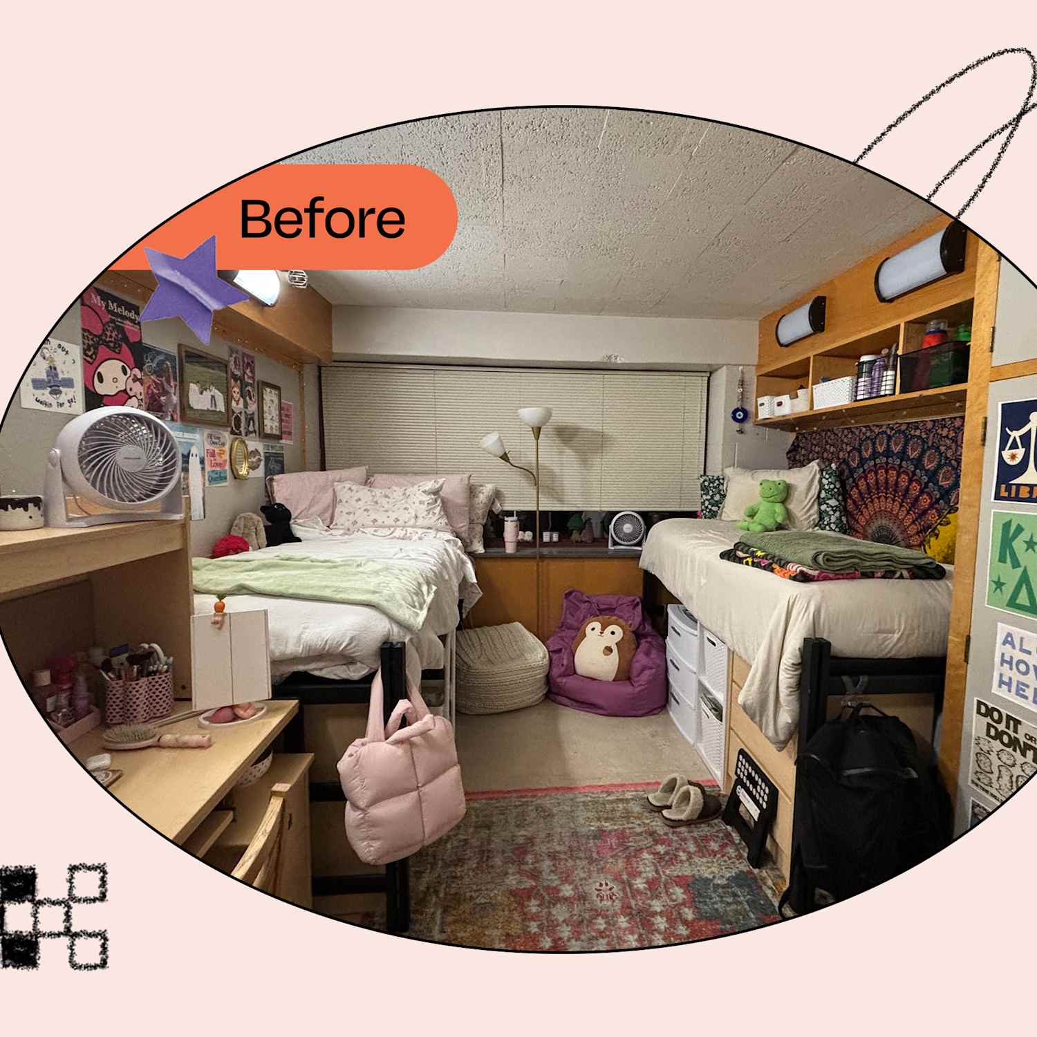Dorm Room Hgtv Designs Dorm Room Designer | Design Your Dream Dorm