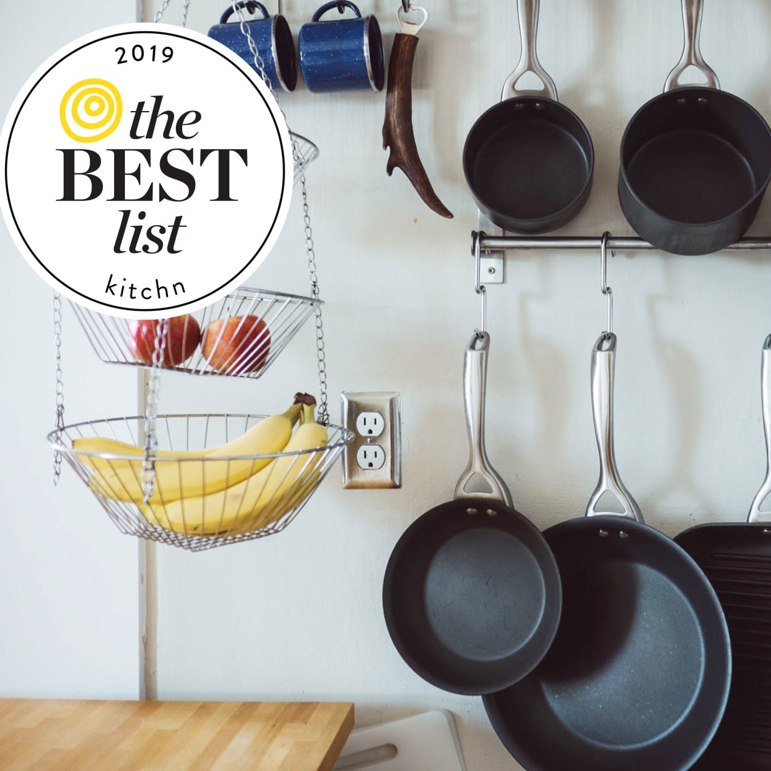 Best Cookware Sets - Stainless Steel, Nonstick, Cast Iron ...