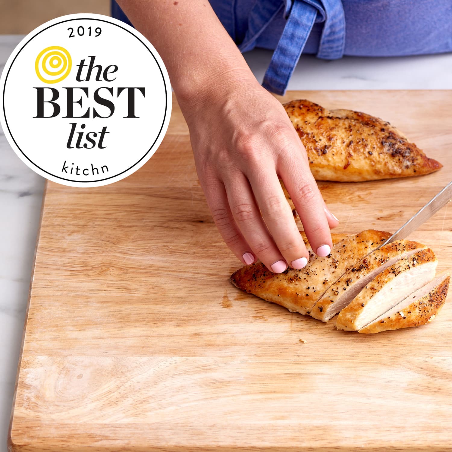 best carving board