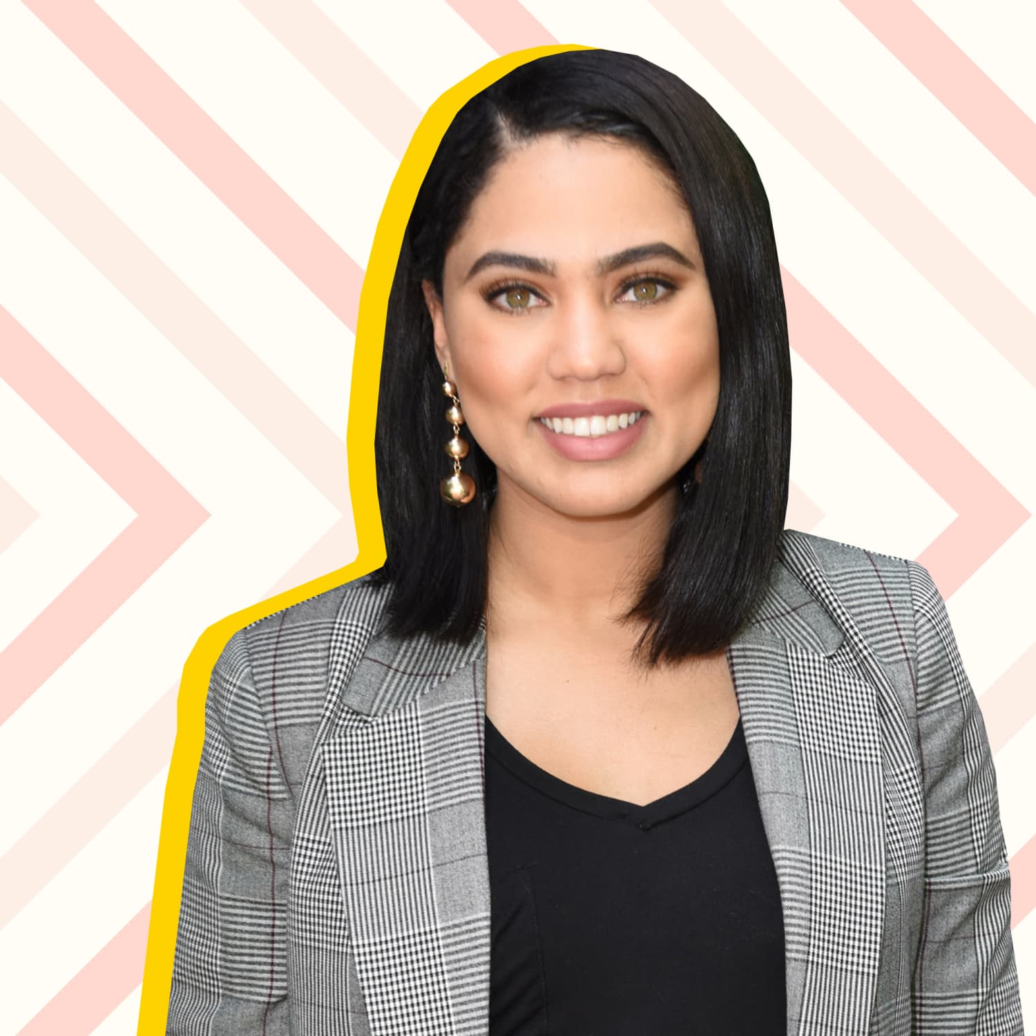 Ayesha Curry Cookware Reviews: Unveiling Top Kitchen Essentials