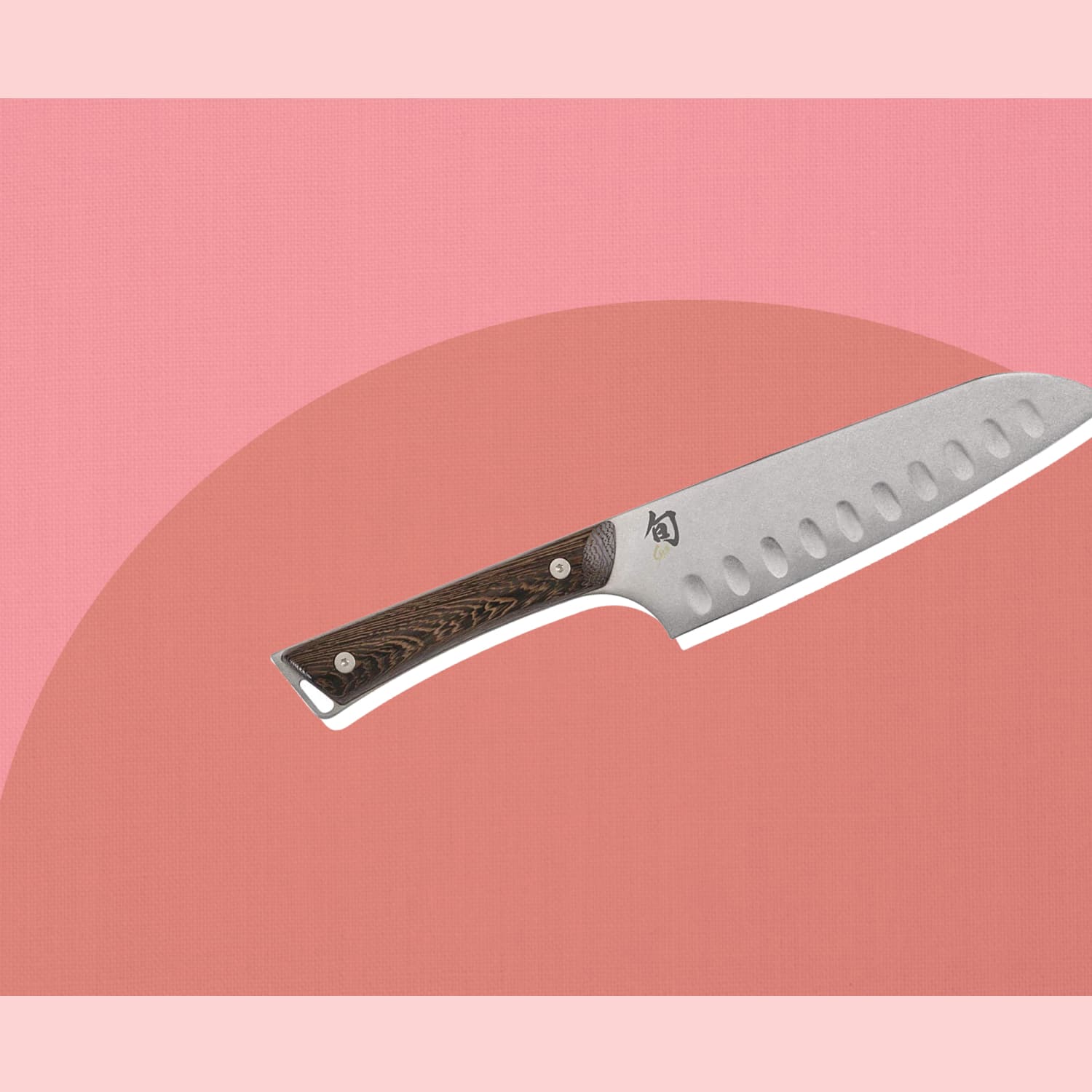 Shun Kitchen Knife Sale On Amazon Kitchn