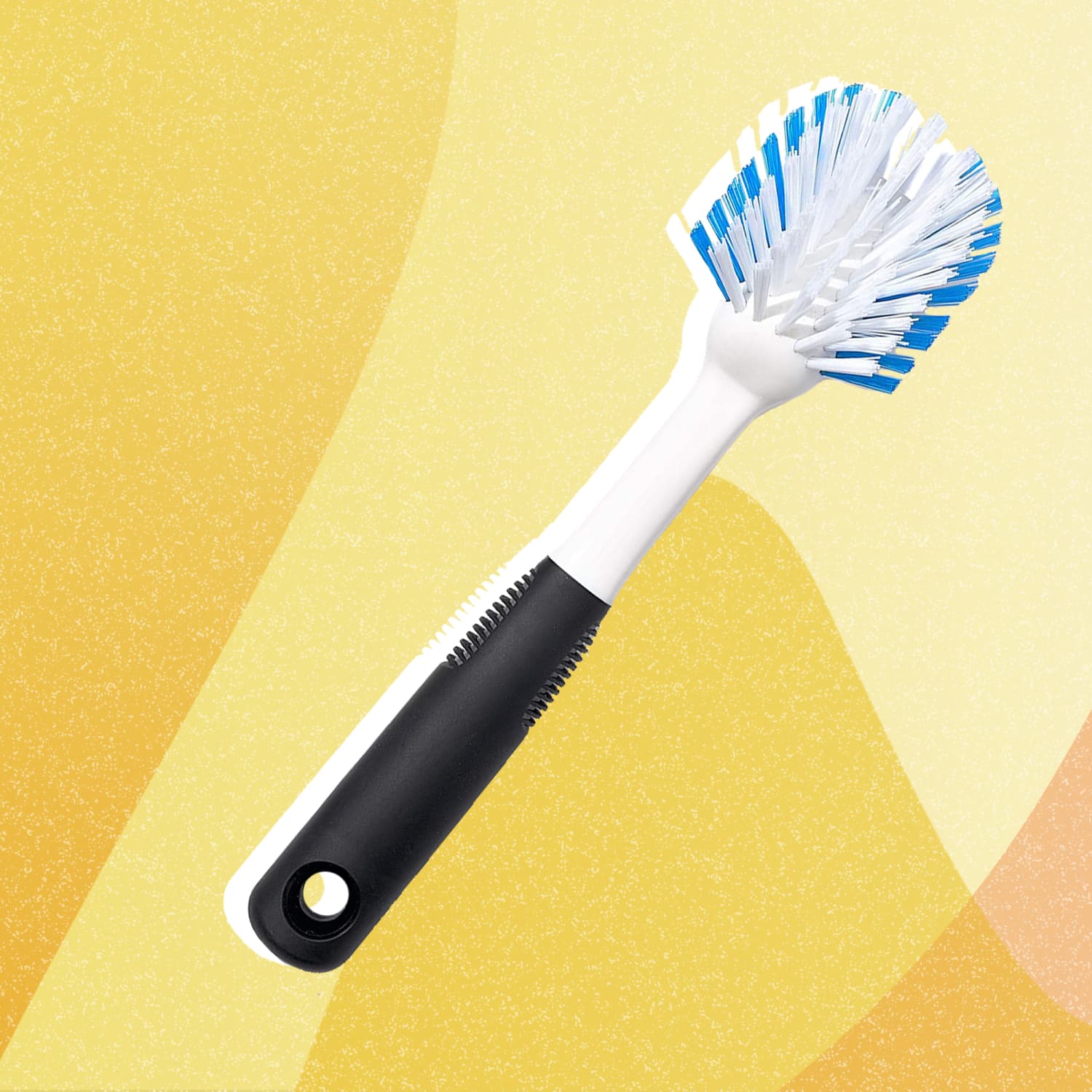 OXO Dish Brush 