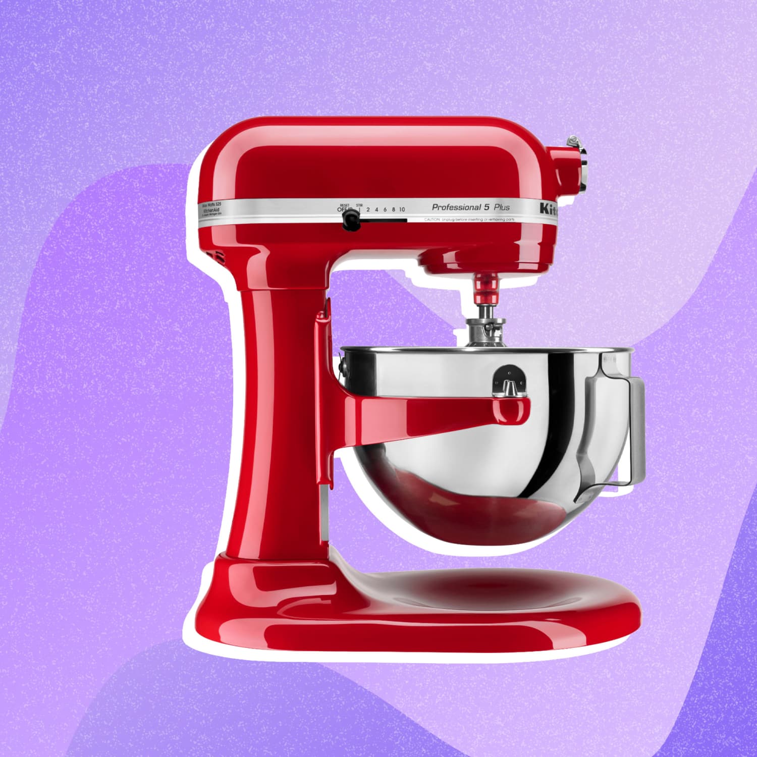 Best Buy Early Black Friday Sale 2020: KitchenAid Stand Mixers