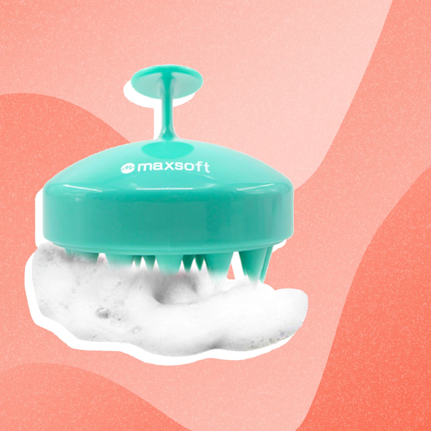 Maxsoft brush Clearance