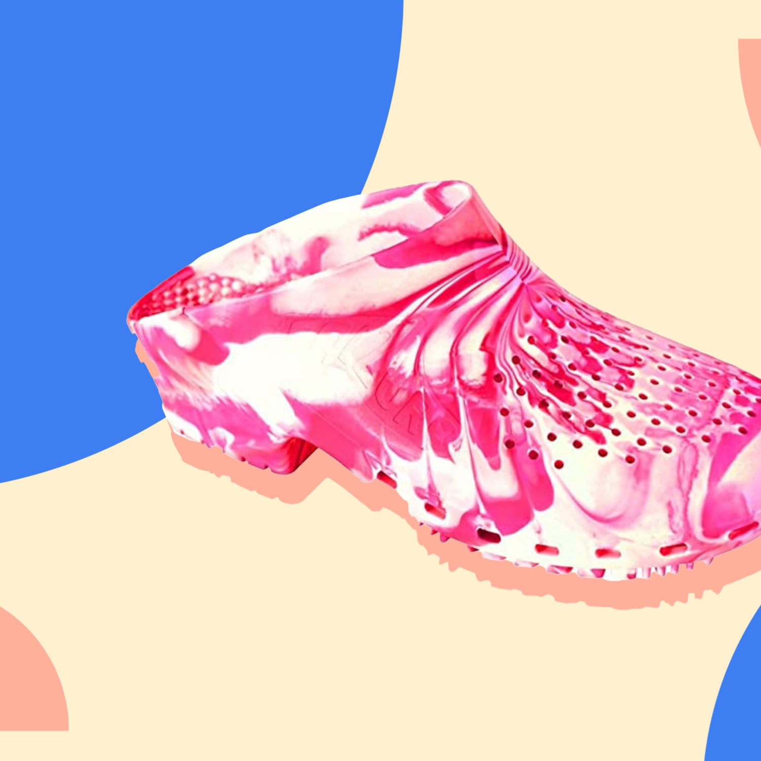 Best Kitchen Shoes Calzuro Clogs Review The Kitchn