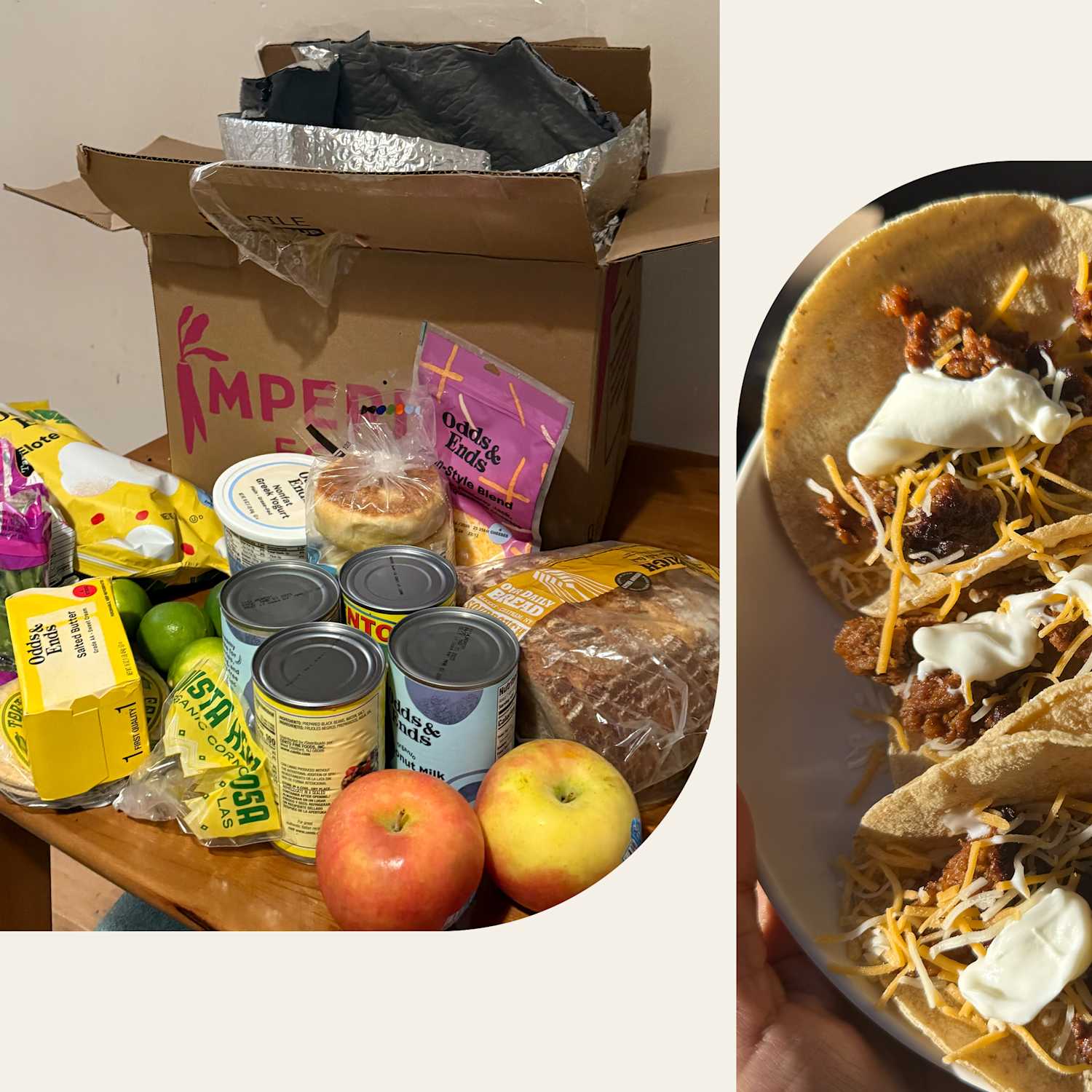 23 Apple Dessert Recipes to Make This Fall, image size:1500x1500