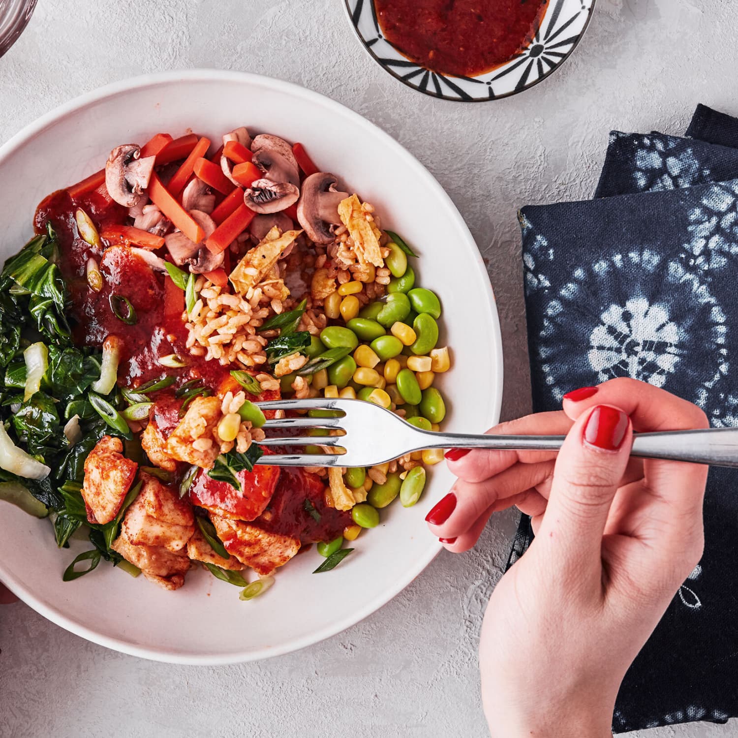 I Tried Freshly Here S What It Cost And What I Thought 2020 Review Kitchn