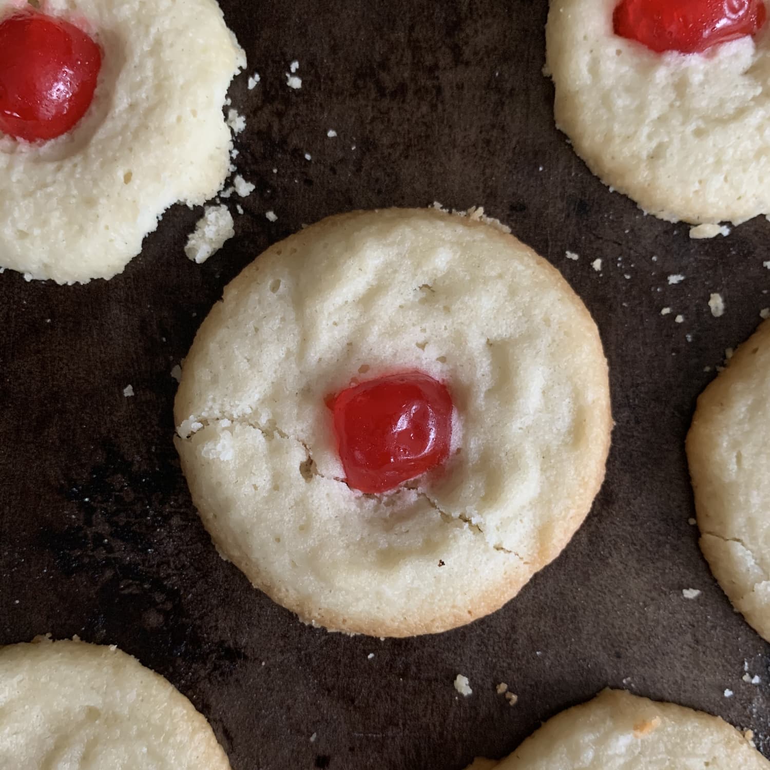 Reddit Whipped Shortbread Cookie Review Kitchn Alibaba.com offers 2,421 christmas cookie tray products. reddit whipped shortbread cookie review